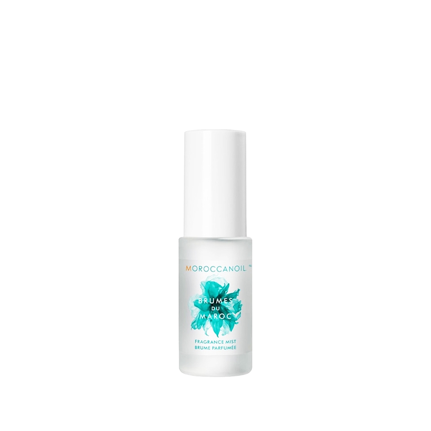 MOROCCANOIL Brumes Du Maroc Hair And Body Mist Saç ve Vücut Parfümü 30 ml