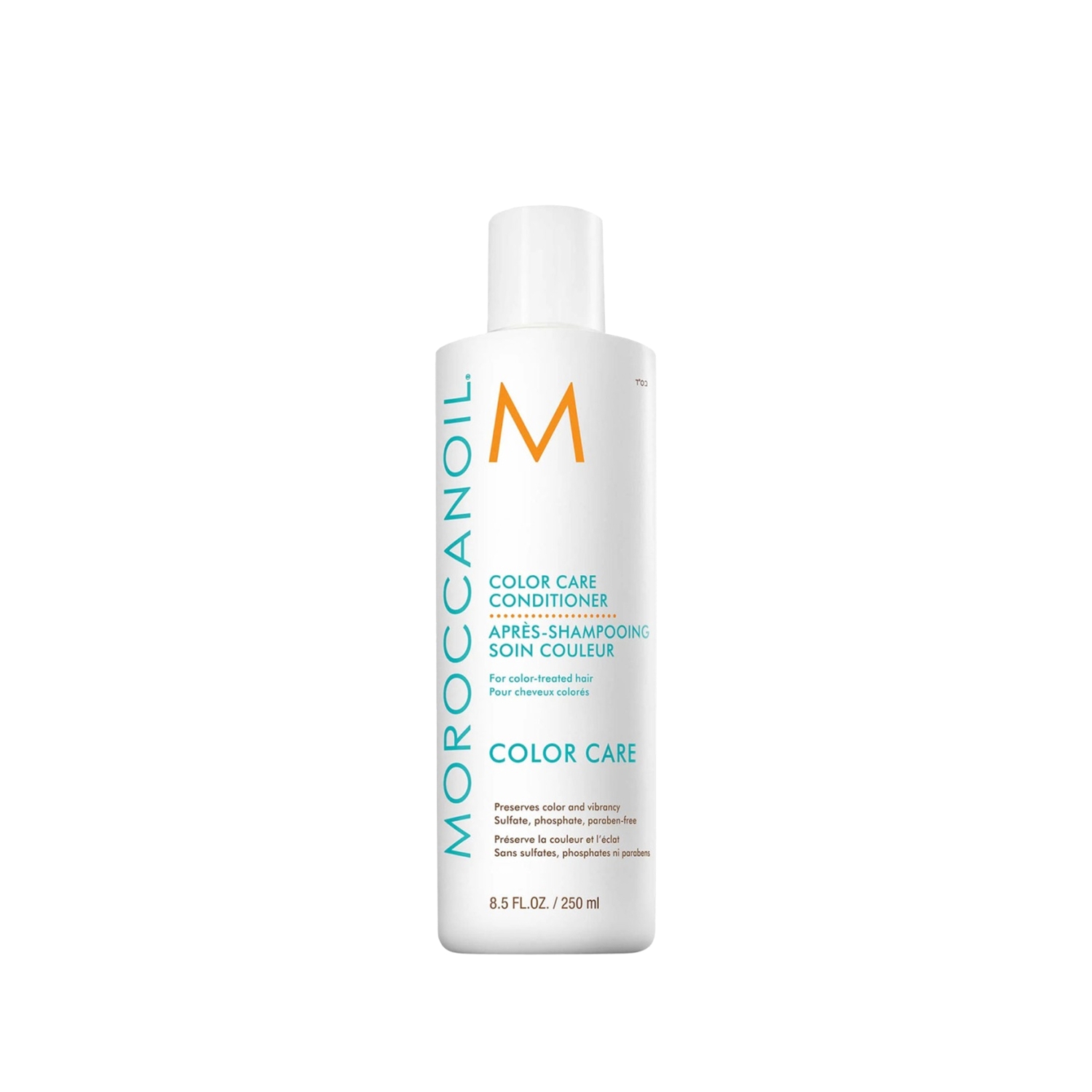 Moroccanoil Color Care Renk Koruyucu Saç Kremi