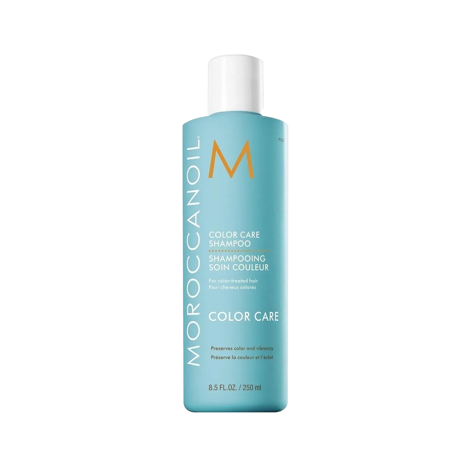 Moroccanoil MOROCCANOIL Color Care Renk Koruyucu Şampuan 250 ml