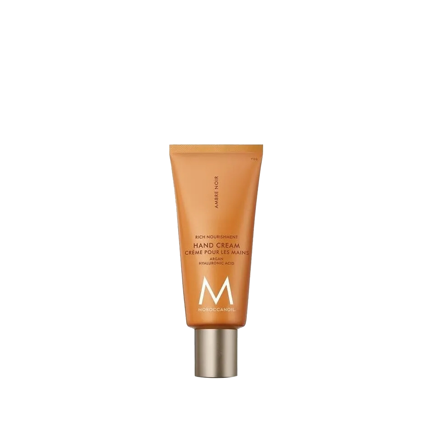 MOROCCANOIL El Kremi Ambre Noir 40 ml