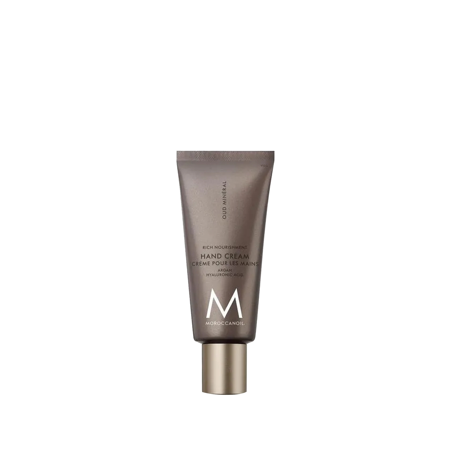 MOROCCANOIL El Kremi Oud Mineral 40 ml
