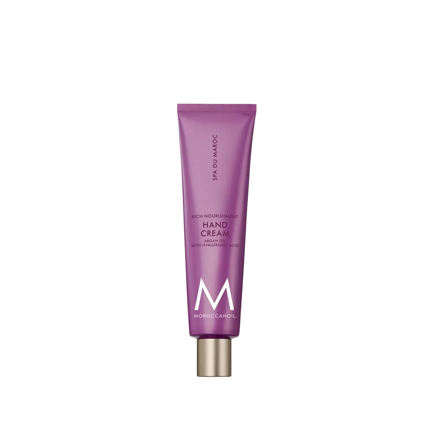 MOROCCANOIL El Kremi Spa Du Maroc 100 ml