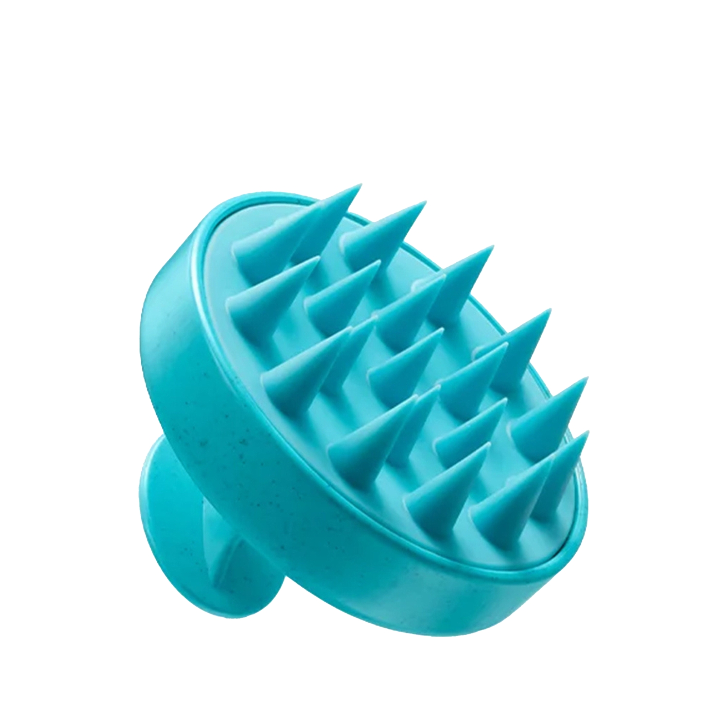 MOROCCANOIL Exfoliating Scalp Brush