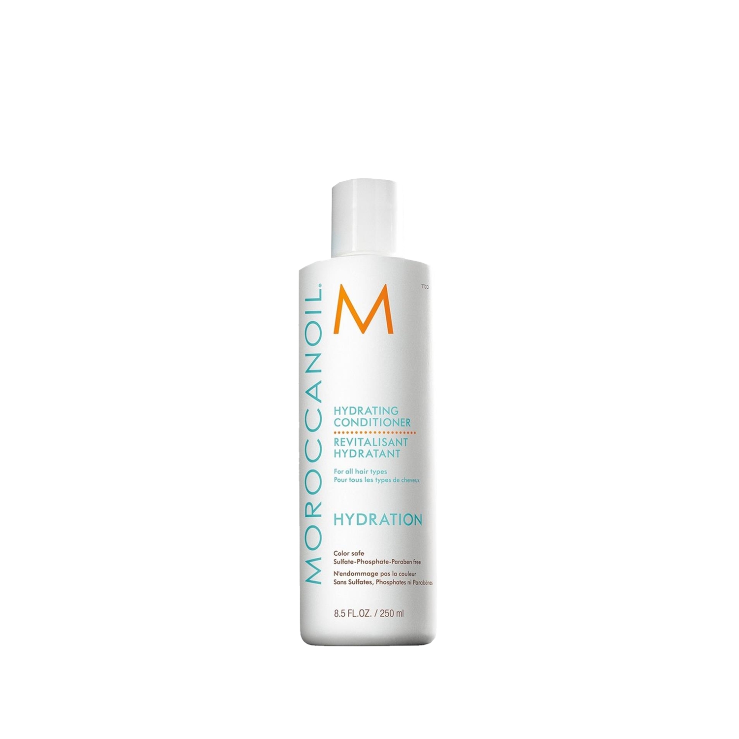 MOROCCANOIL Hydration Nemlendirici Saç Bakım Kremi 250 ml