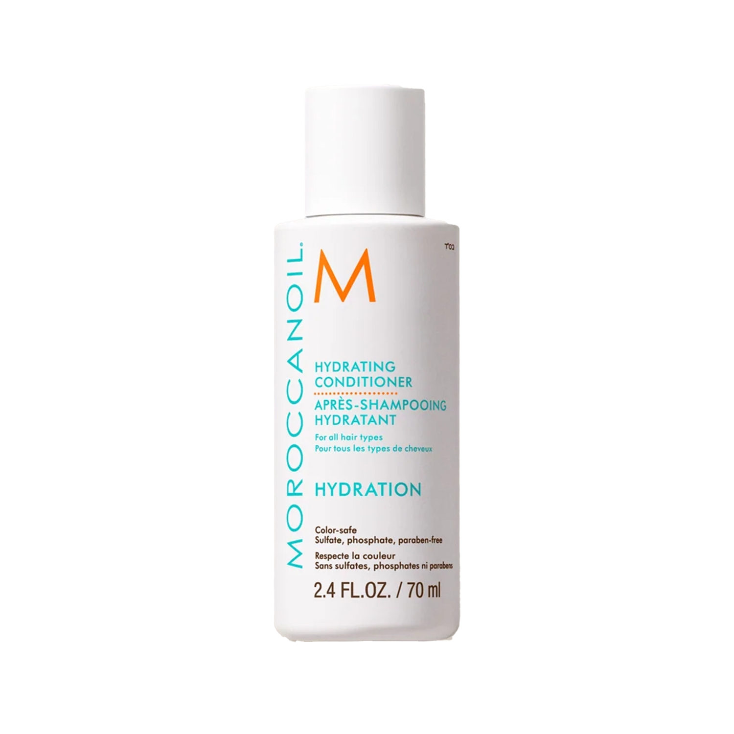 MOROCCANOIL Hydration Nemlendirici Saç Bakım Kremi 70 ml
