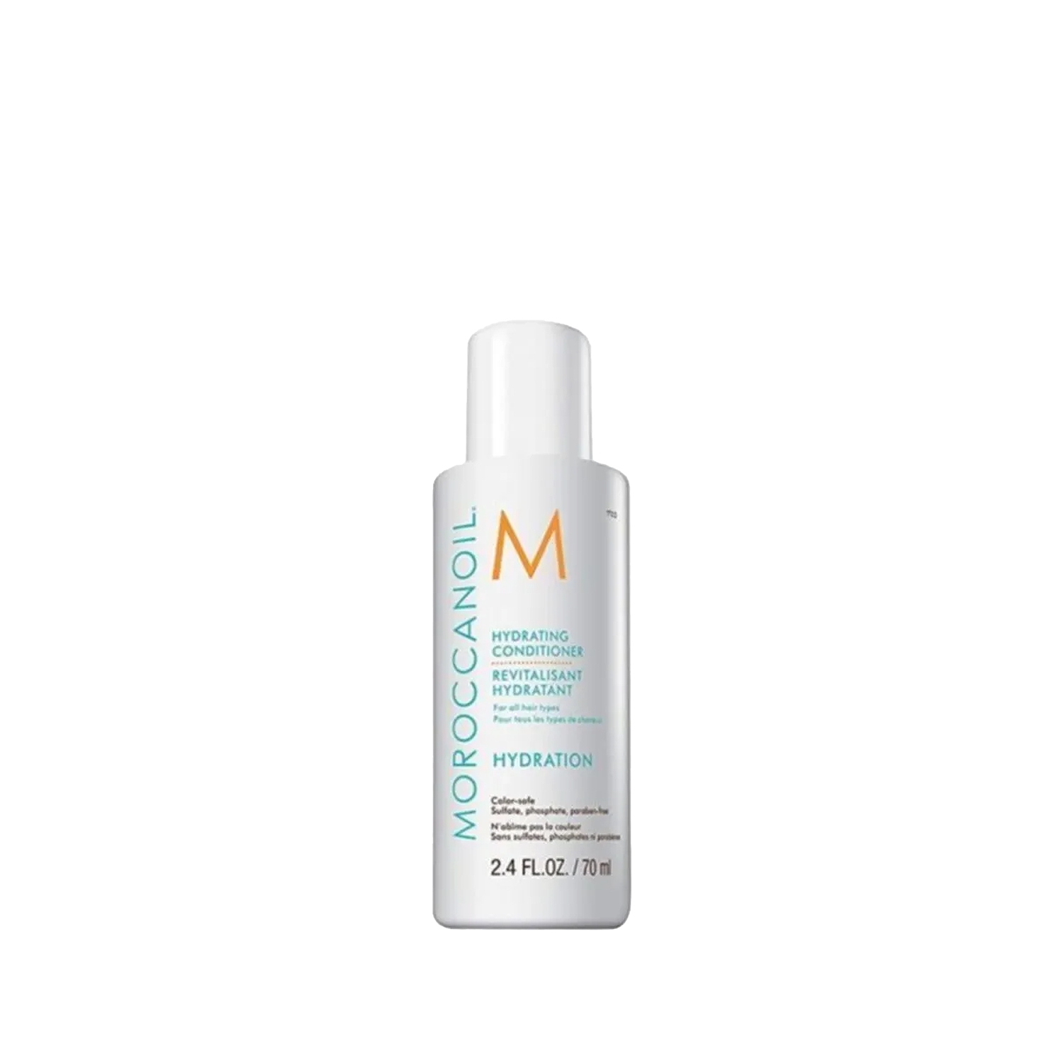 MOROCCANOIL Hydration Nemlendirici Saç Bakım Kremi 70 ml