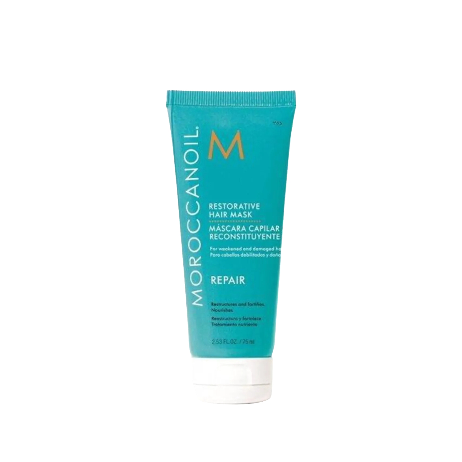 MOROCCANOIL Repair Restorative Onarıcı Saç Maskesi 75 ml