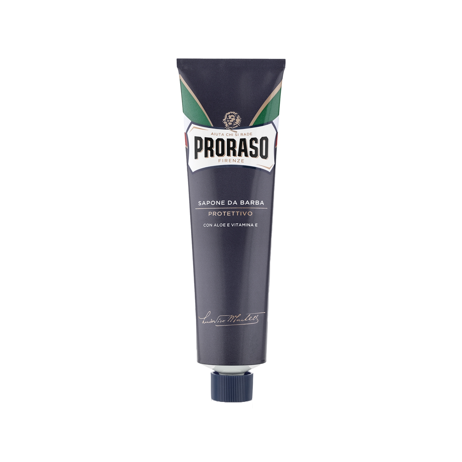 Proraso Aloe Vera Özlü Tıraş Kremi 150 ml