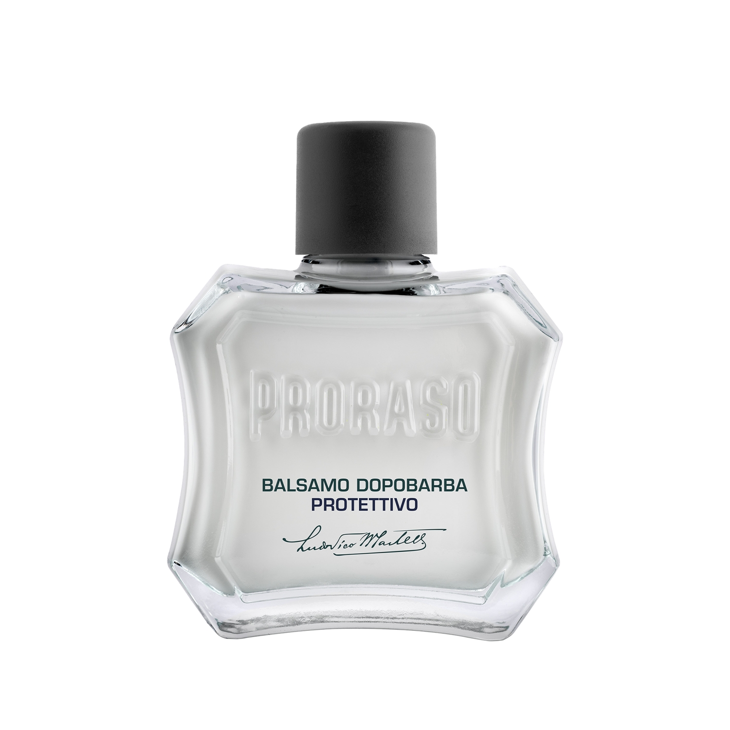 Proraso Aloe Vera ve E Vitaminli Tıraş Sonrası Balsam 100 ml