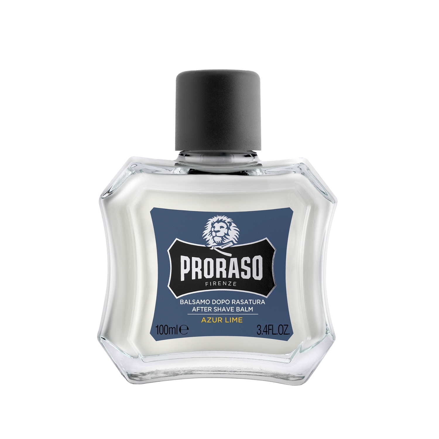 Proraso Azure Lime Sakal Balsamı 100 ml