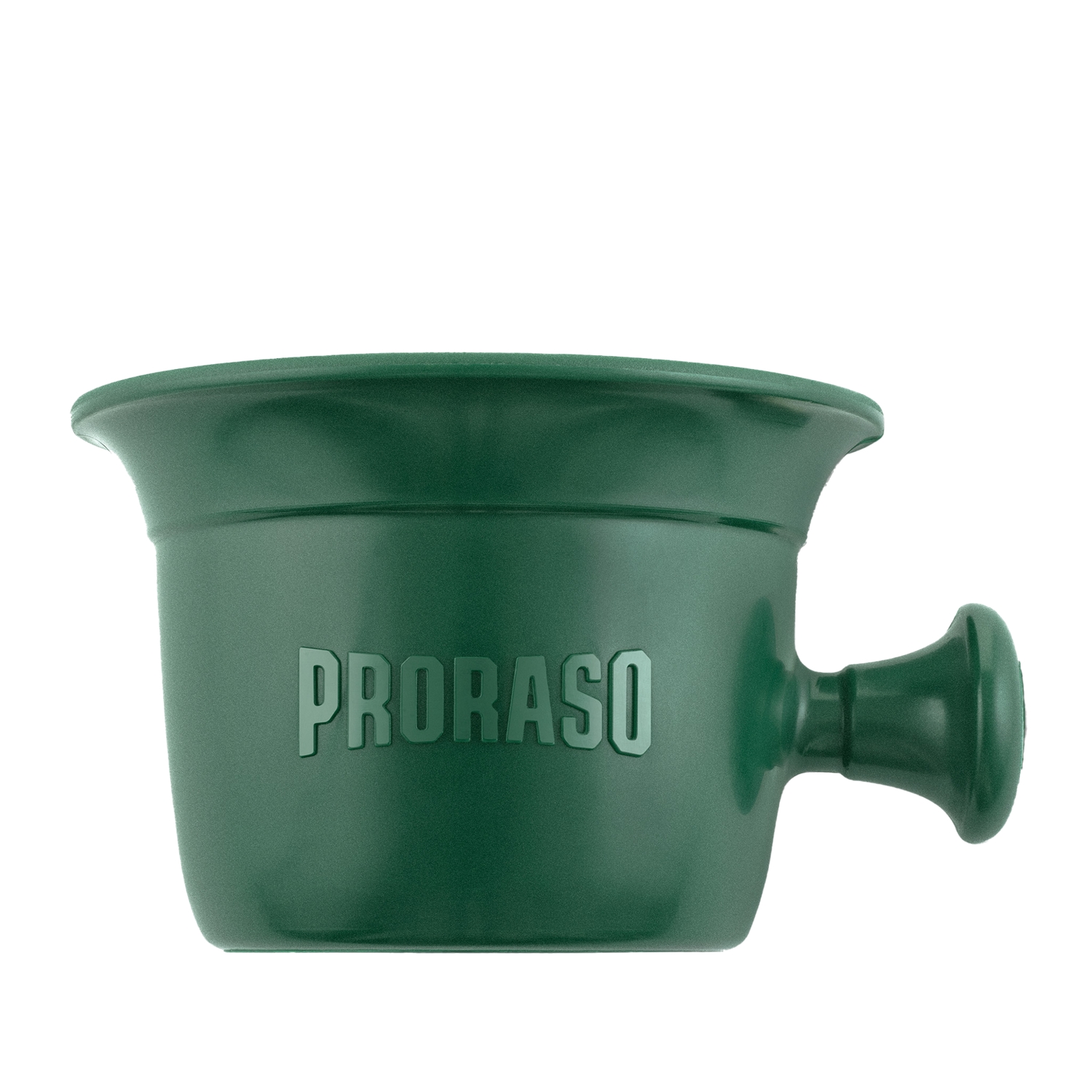Proraso Profesyonel Tıraş Kasesi