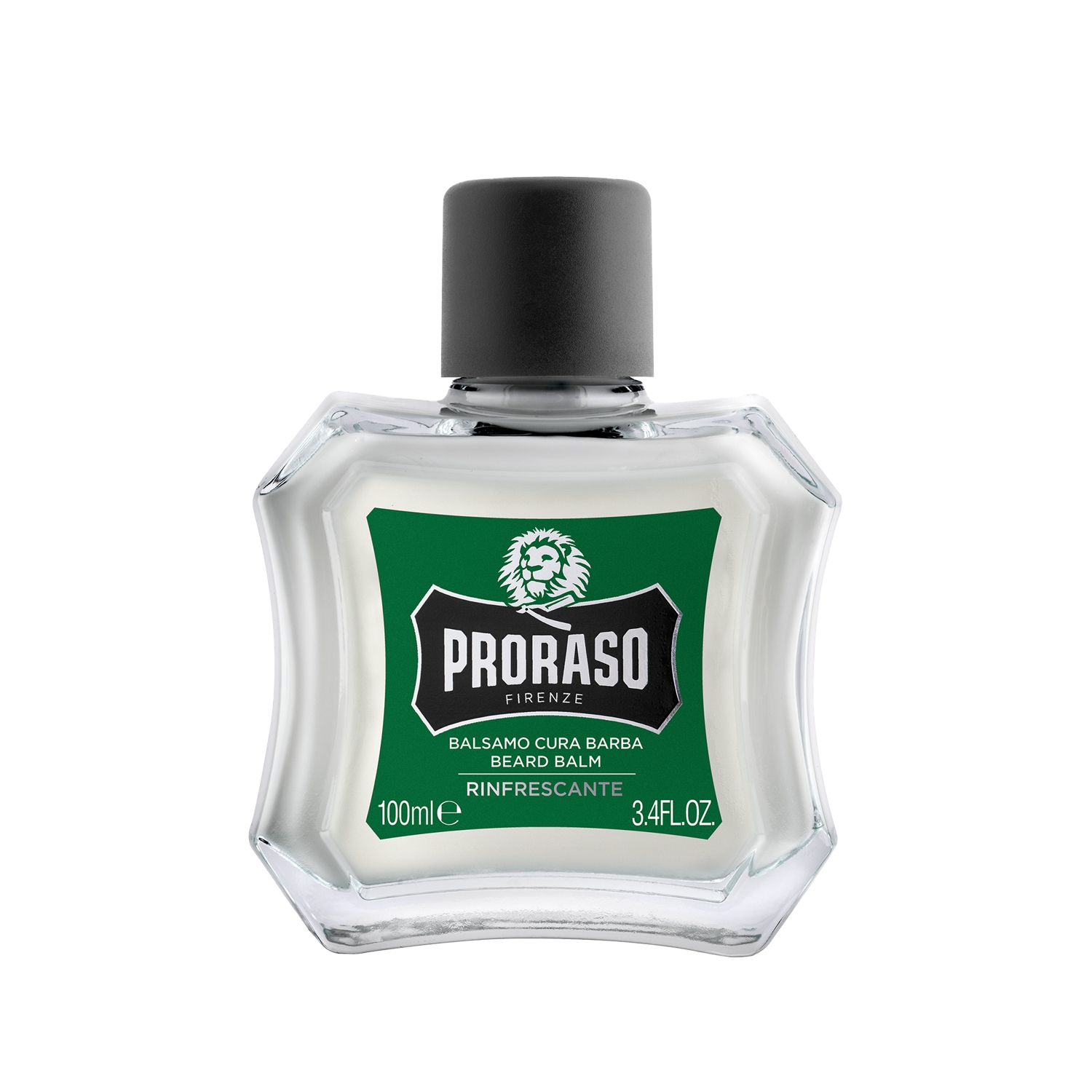 Proraso Refreshing Beard Balm Okaliptüs Sakal Balsamı 100 ml