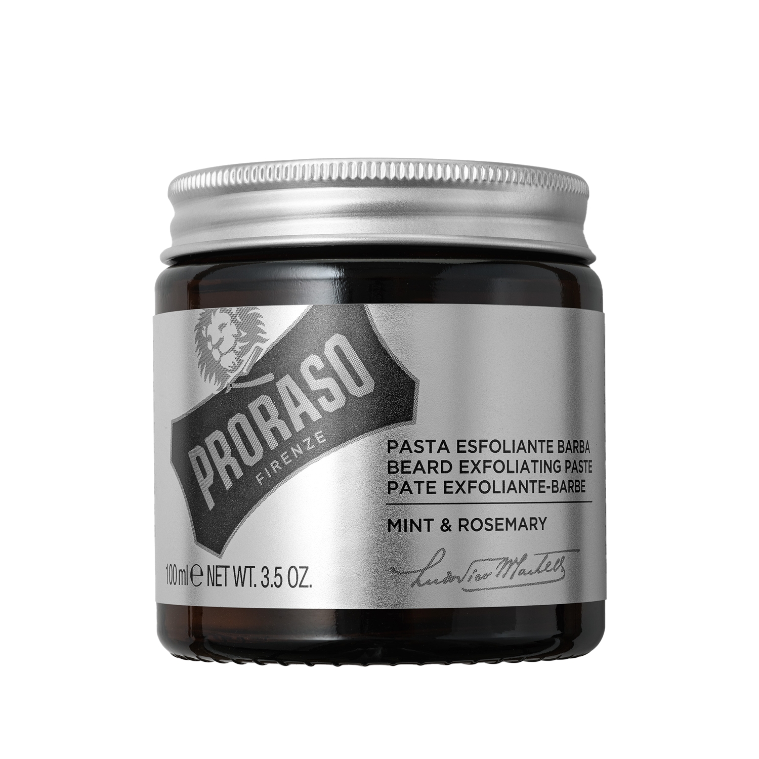 Proraso Sakal Peeling 100 ml