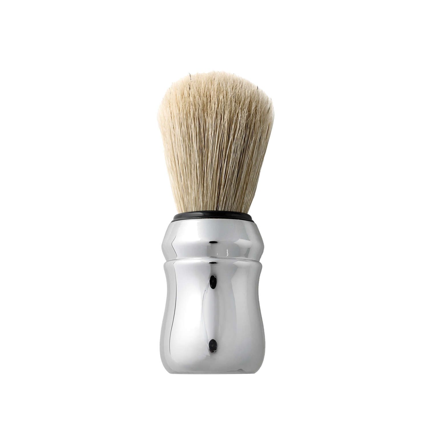 Proraso Tıraş Fırçası