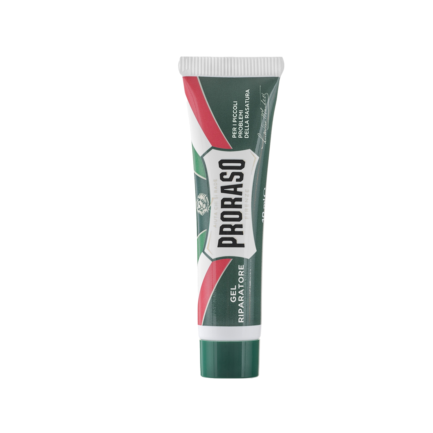 Proraso Tıraş Sonra Kesik Kremi 10 ml