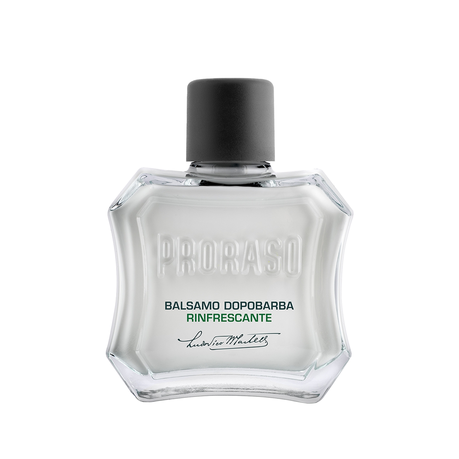 Proraso Tıraş Sonrası Balsam Okaliptus Özlü 100 ml