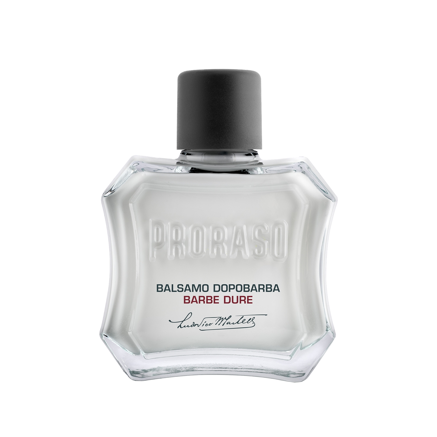 Proraso Tıraş Sonrası Balsam Sandal Ağacı Özlü 100 ml