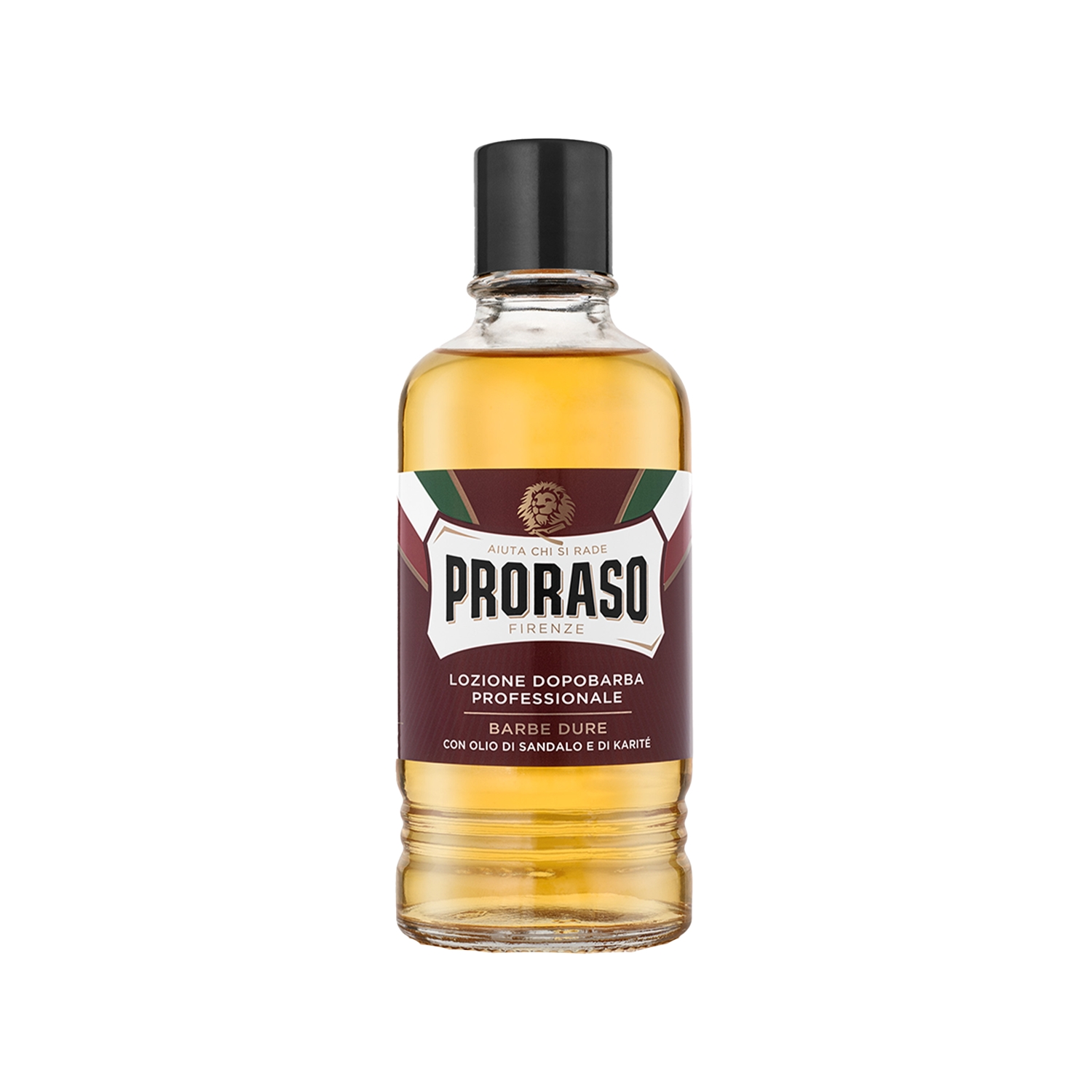 Proraso Tıraş Sonrası Losyon Sandal Ağacı 400 ml