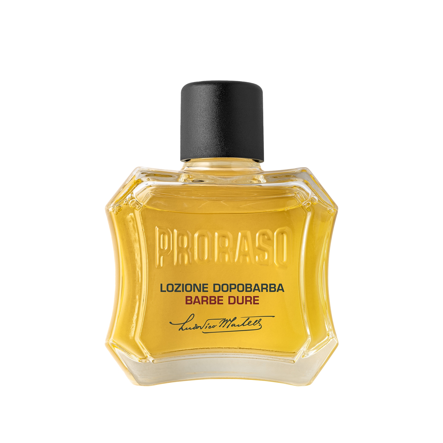 Proraso Tıraş Sonrası Losyonu Sandal Ağacı Özlü 100 ml
