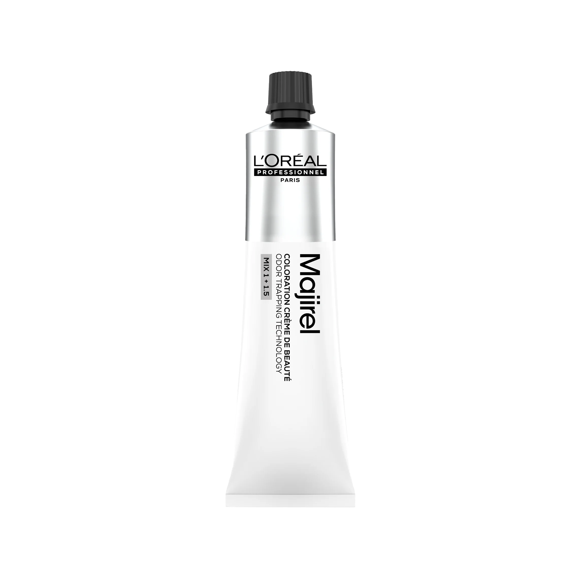 Loreal Professionnel Paris Majirel Saç Boyası 60 ml