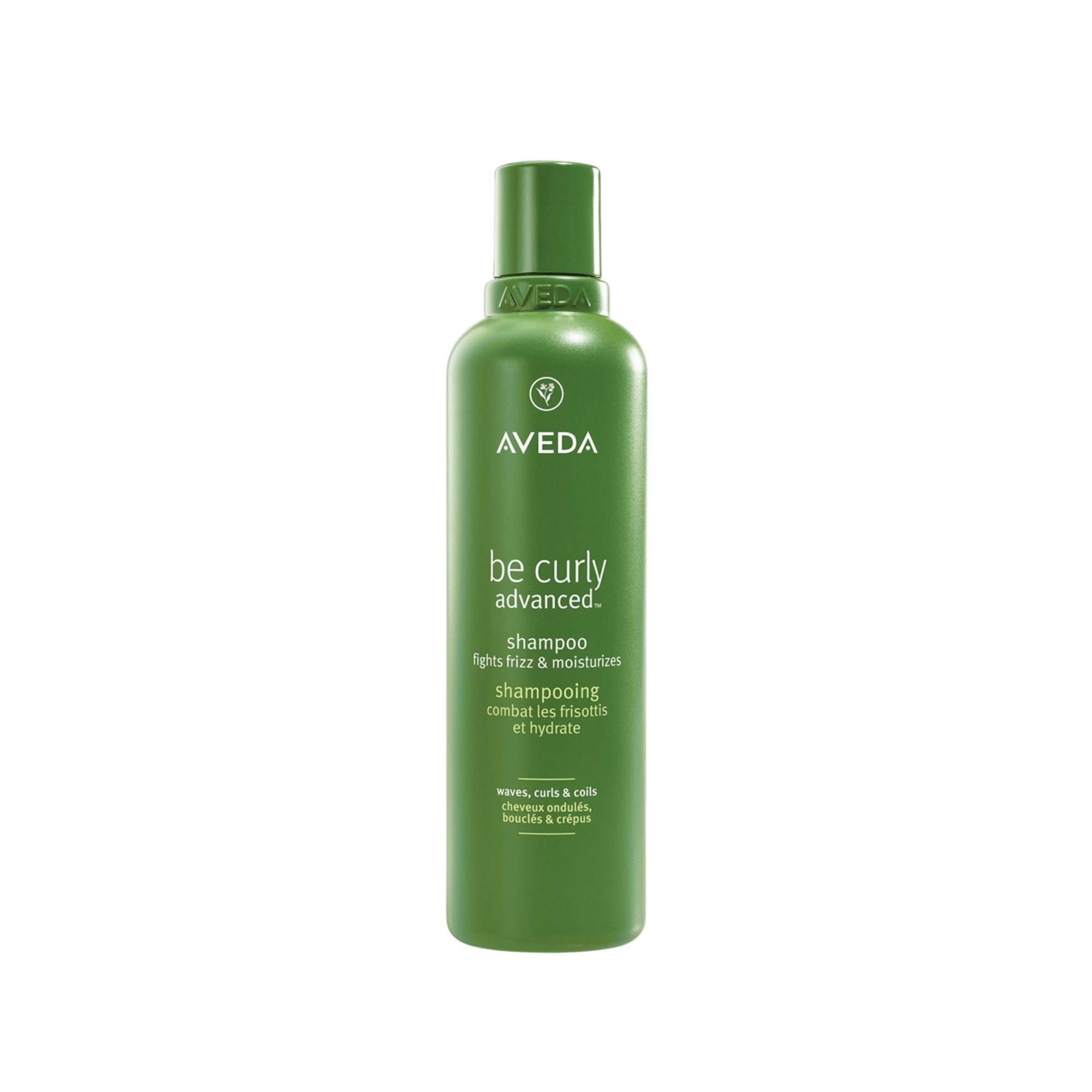 Aveda Bukle Canlandırıcı Bakım Seti