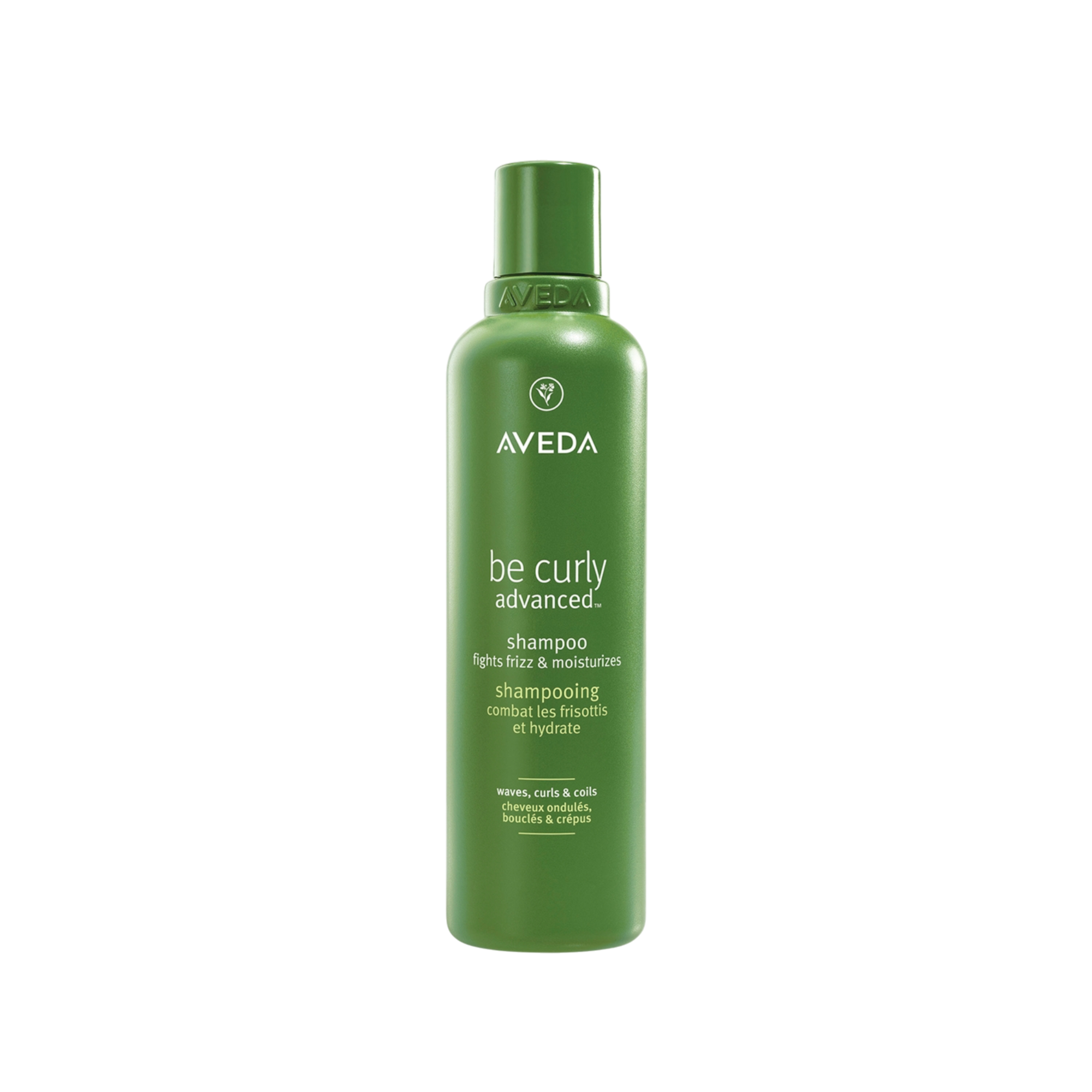 Aveda Bukle Canlandırıcı Bakım Seti