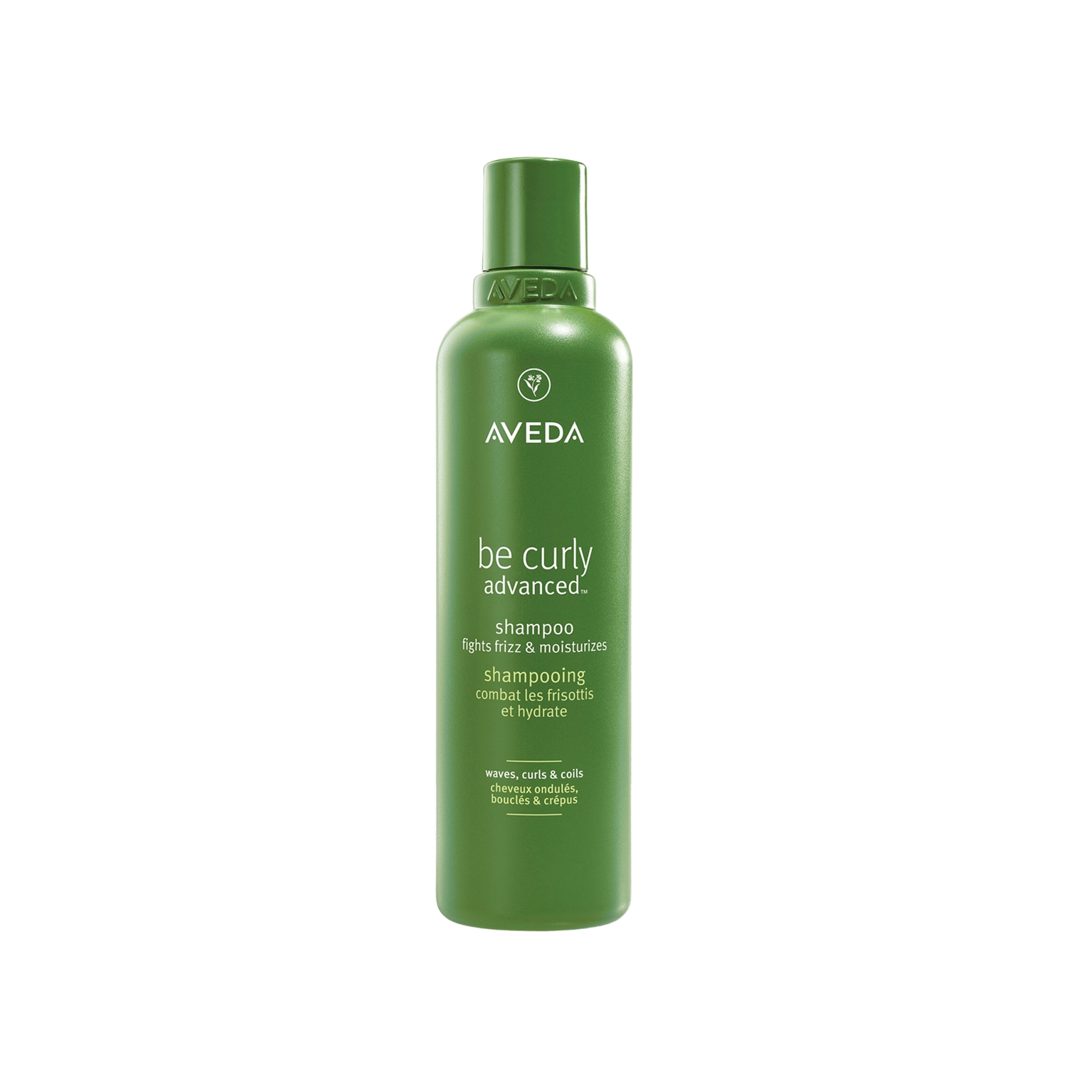 Aveda Be Curly Advanced Bukleli Saçlar İçin Şampuan 250 ml