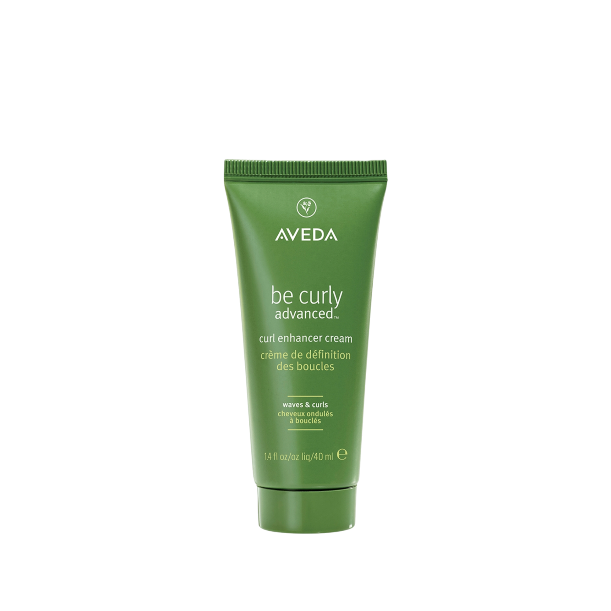 Aveda Güçlendirici Bakım Seti