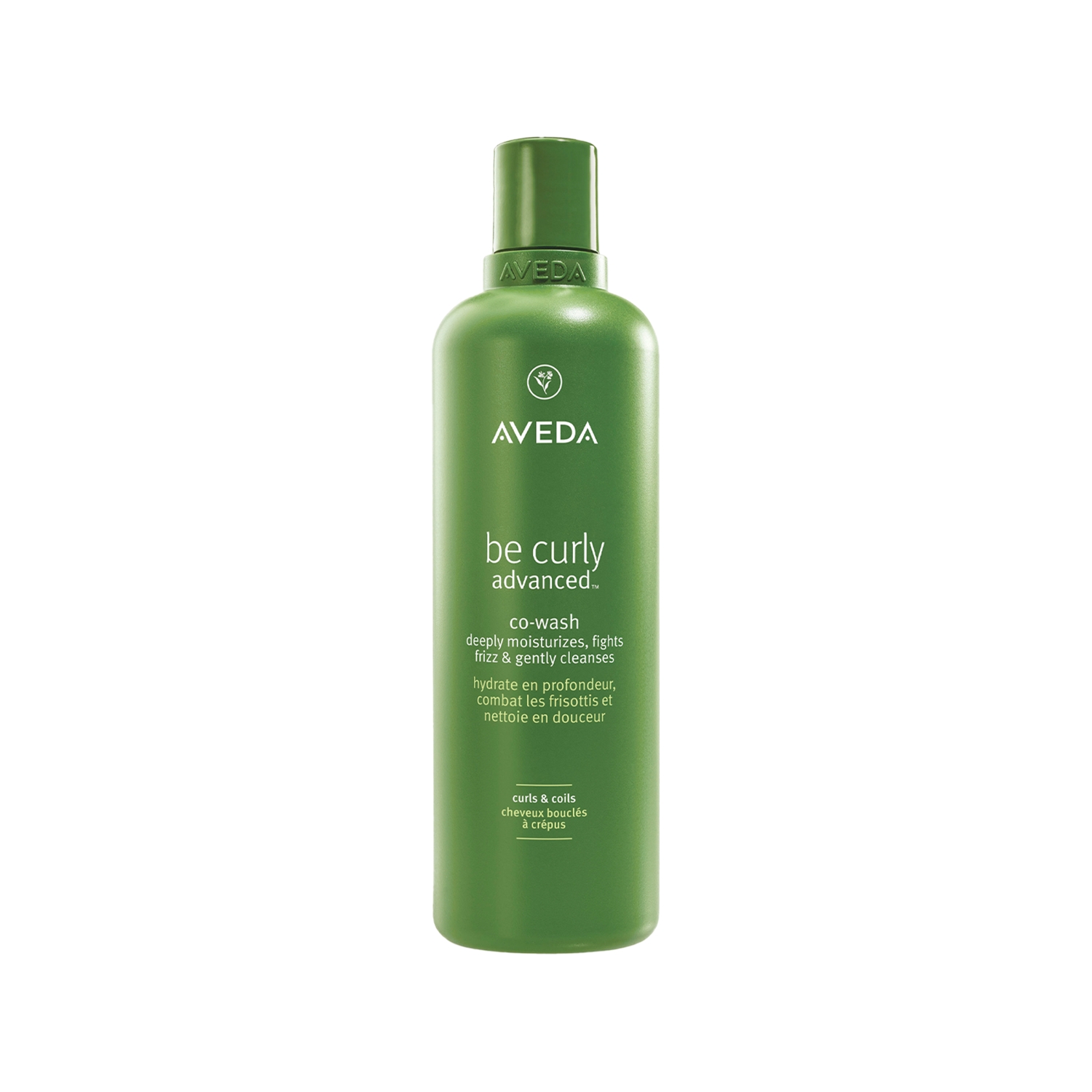 Aveda Be Curly Advanced Curl Perfecting Co-Wash 350 ml