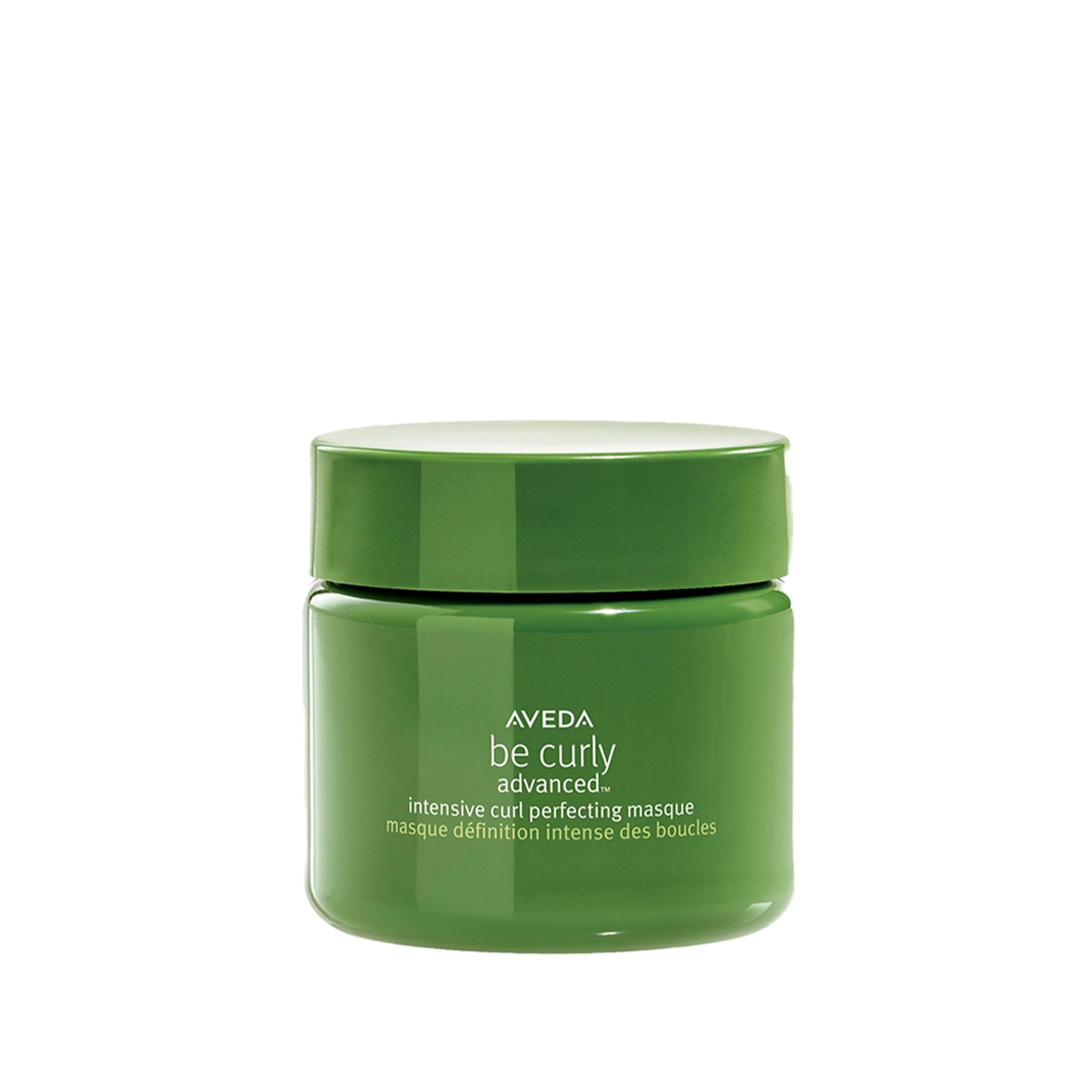 Aveda Be Curly Advanced Intensive Curl Perfecting Bukle Belirginleştirici Maske 25 ml
