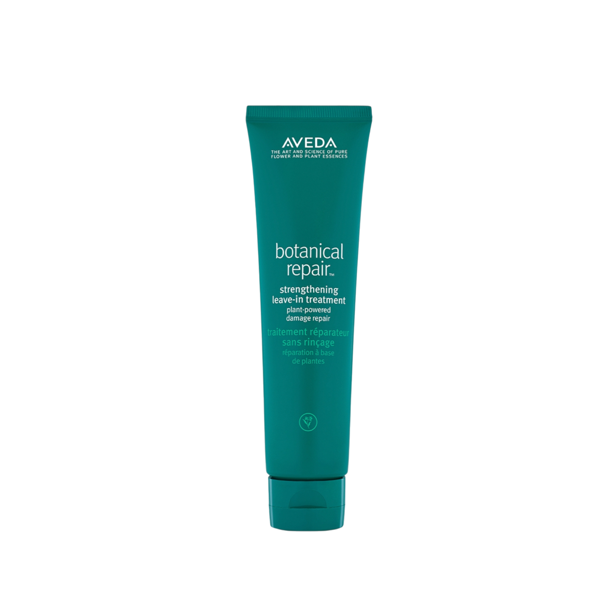 Aveda Botanical Repair Durulanmayan Saç Onarım ve Bakım Kremi 100 ml