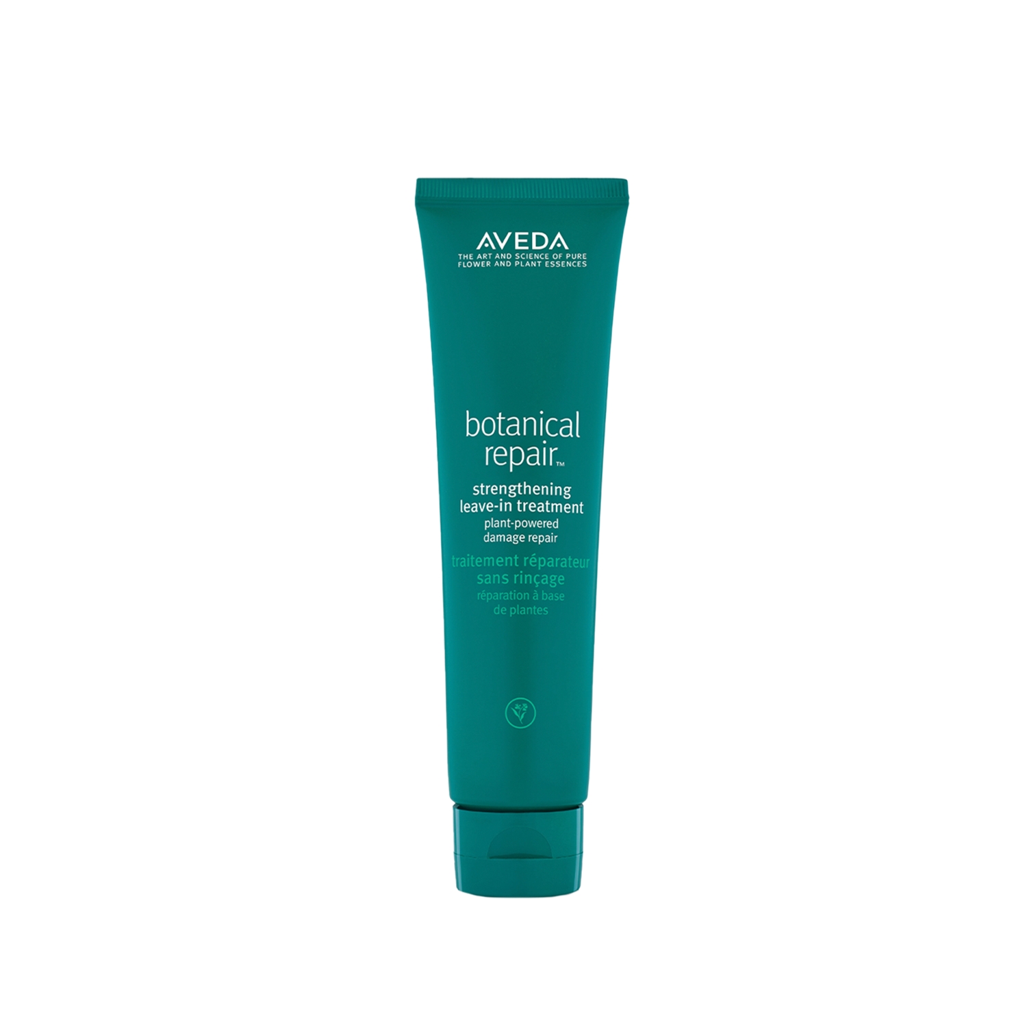 Aveda Botanical Repair Durulanmayan Saç Onarım ve Bakım Kremi 100 ml