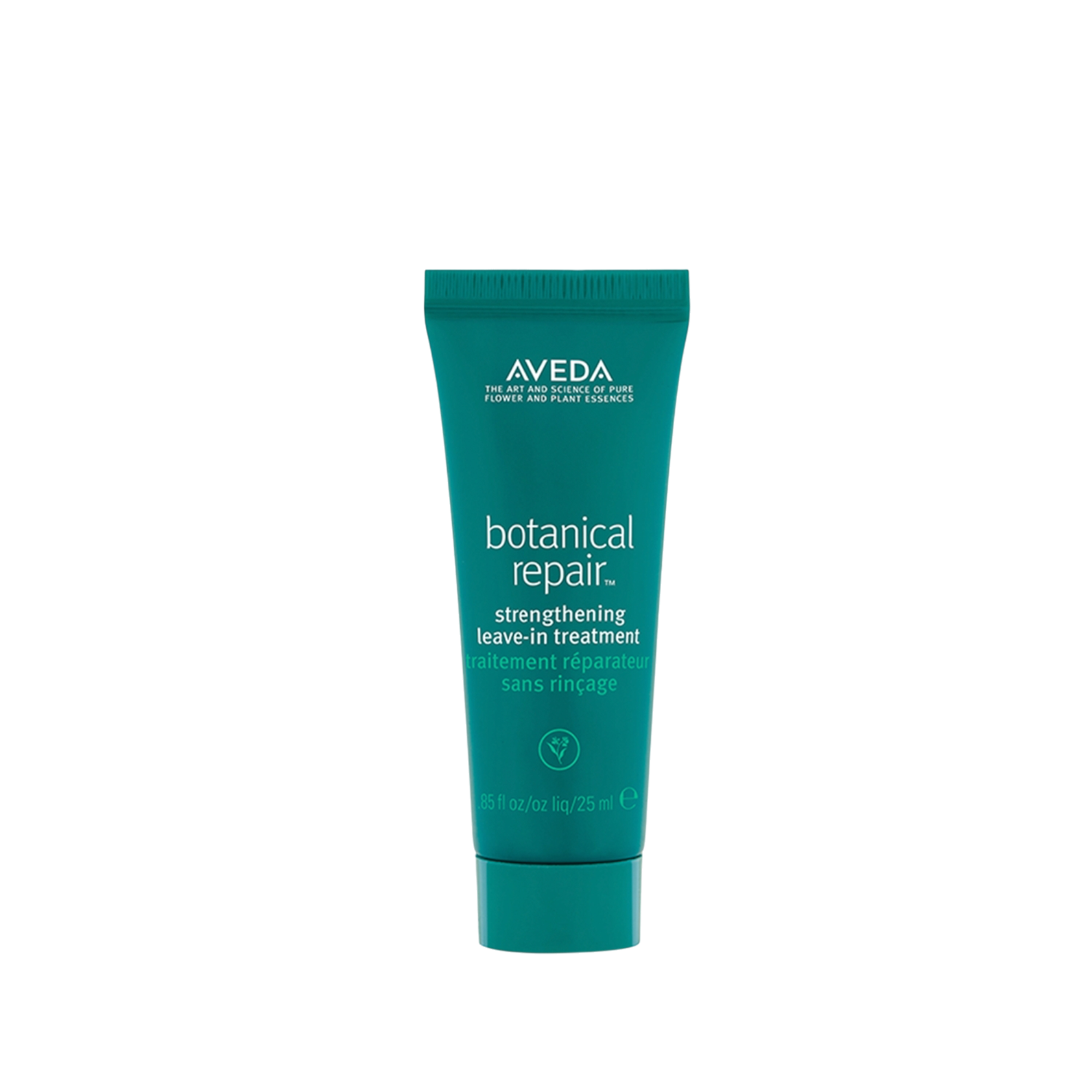 Aveda Botanical Repair Durulanmayan Saç Onarım ve Bakım Kremi 25 ml