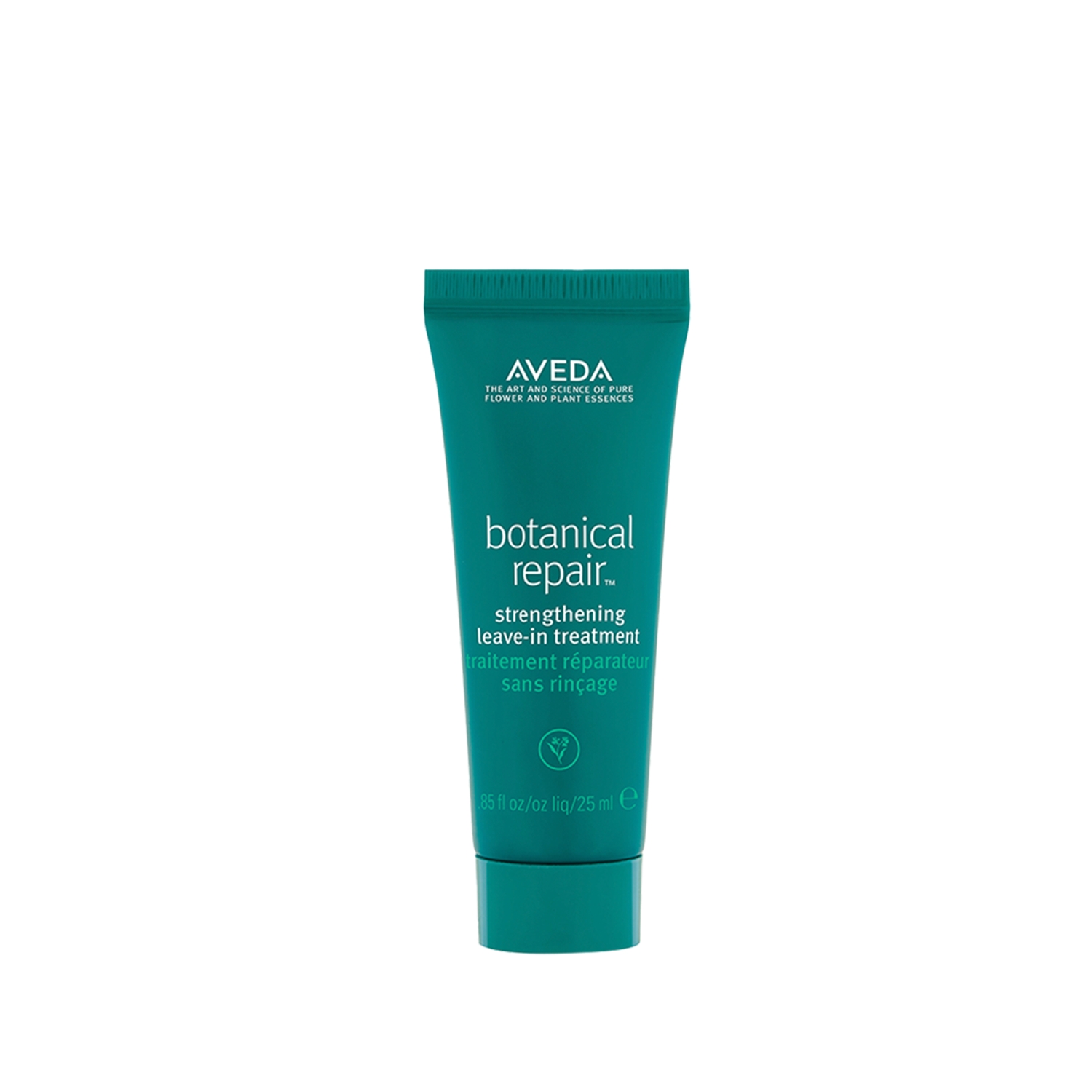 Aveda Botanical Repair Durulanmayan Saç Onarım ve Bakım Kremi 25 ml