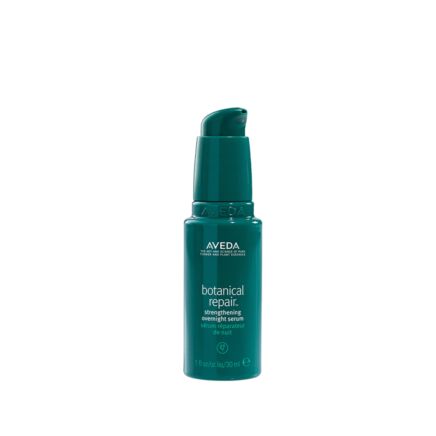 Aveda Botanical Repair Saç Onarıcı Gece Serumu 30 ml