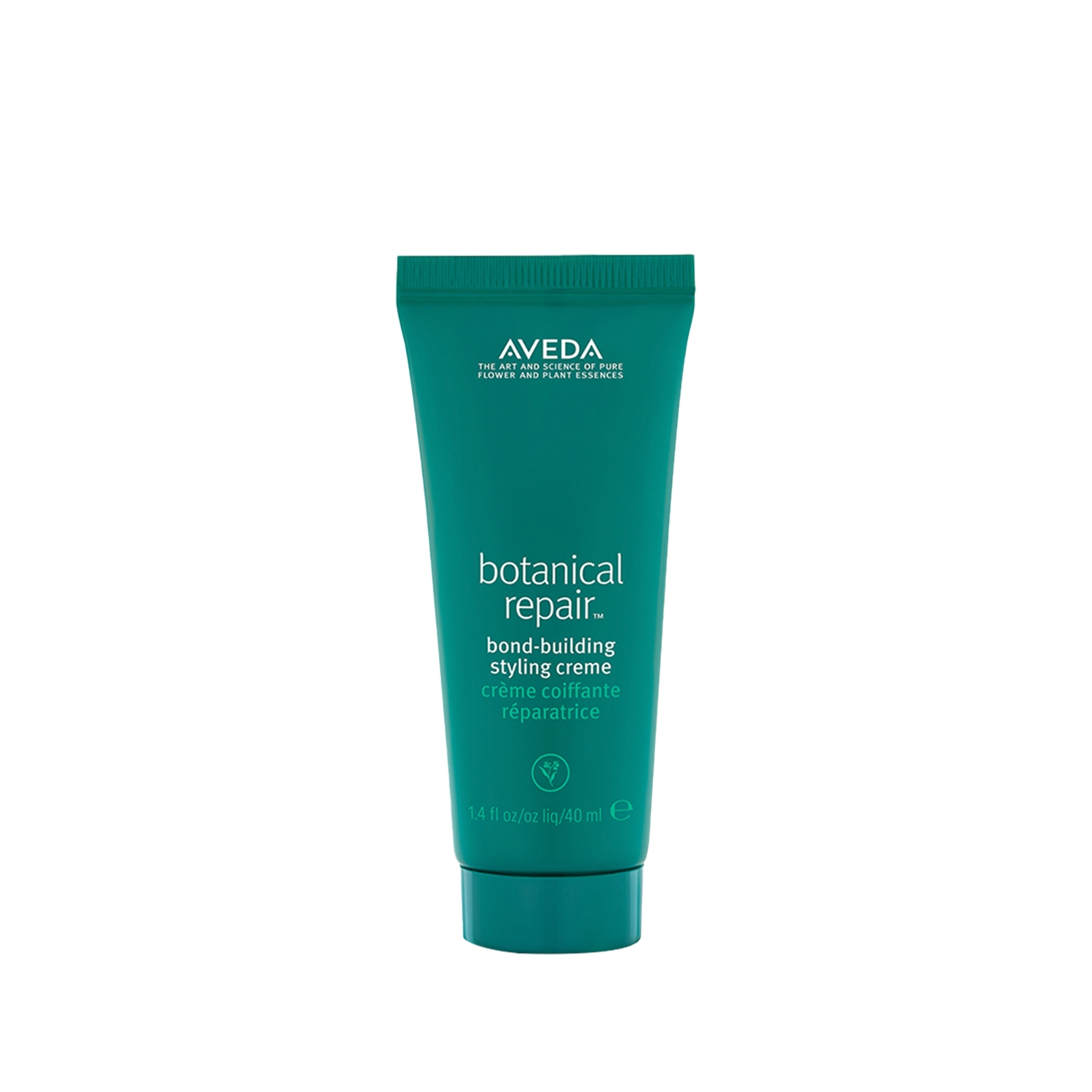 Aveda Botanical Repair Saç Onarım ve Şekillendirme Kremi 40 ml