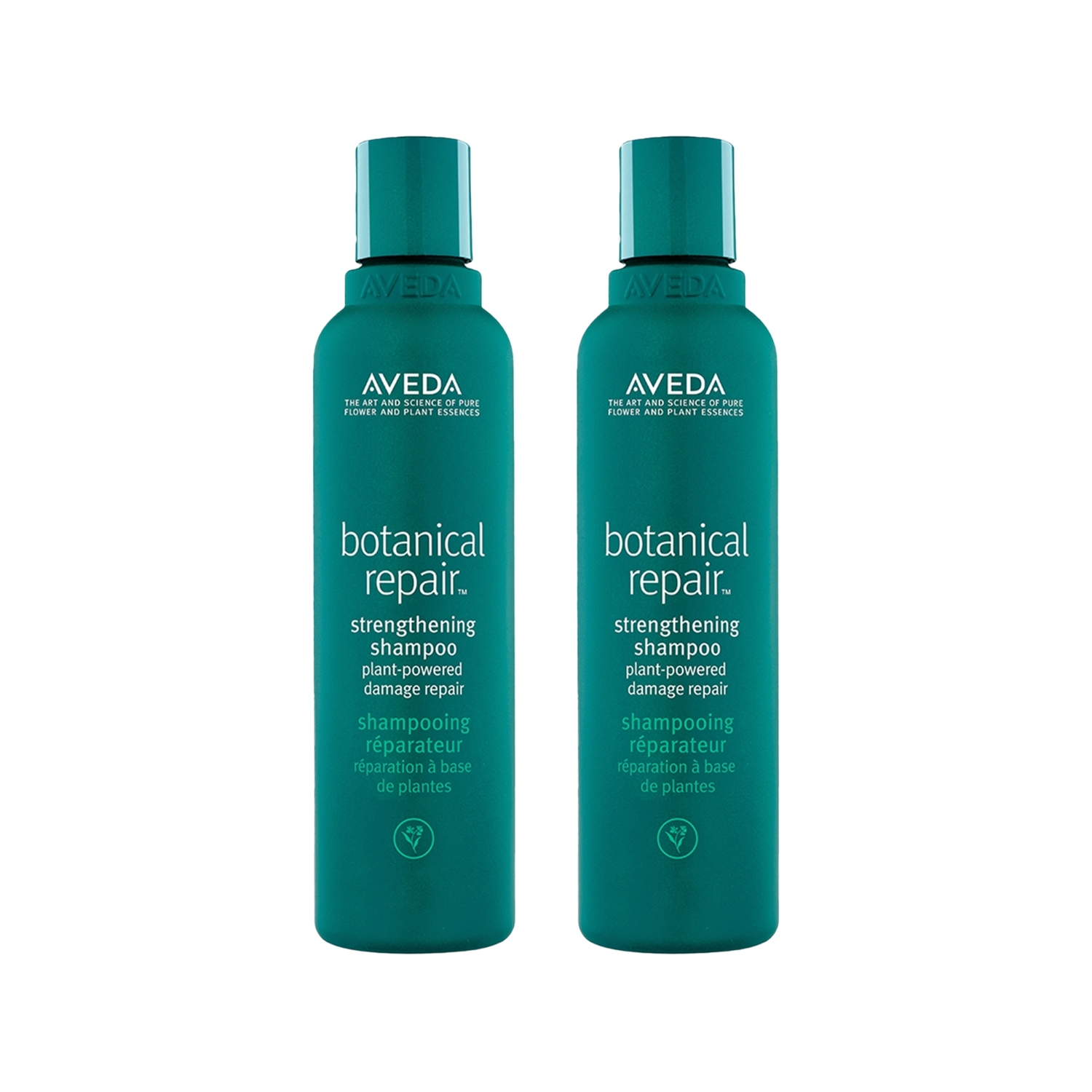 Aveda Botanical Repair Şampuan Seti | Sachane