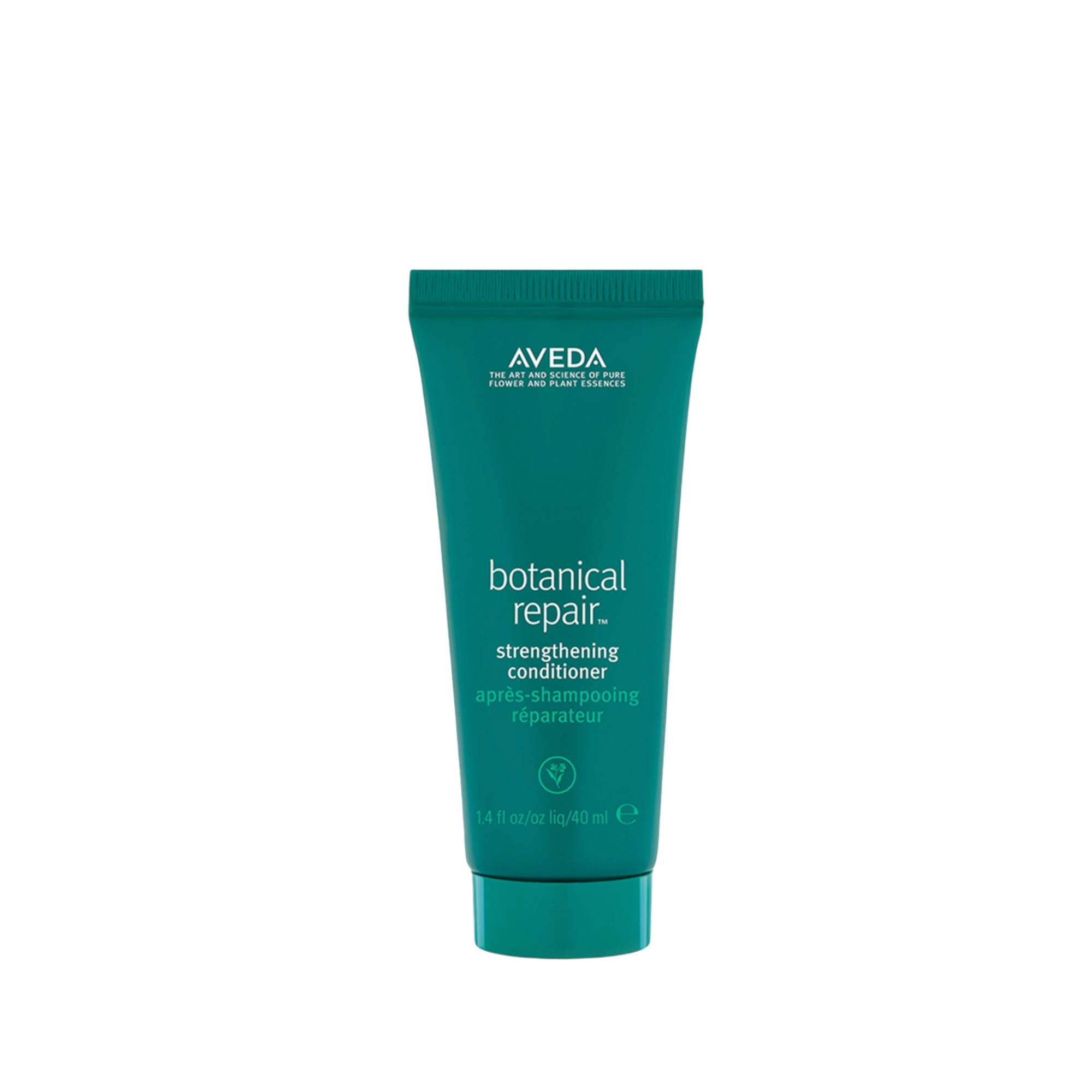 Aveda Botanical Repair Yıpranmış Saçlar Için Onarım Kremi 40 ml