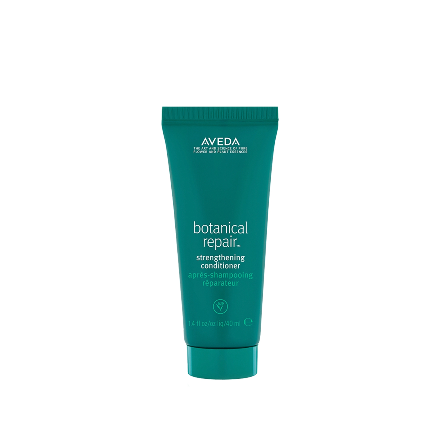 Aveda Botanical Repair Yıpranmış Saçlar Için Onarım Kremi 40 ml