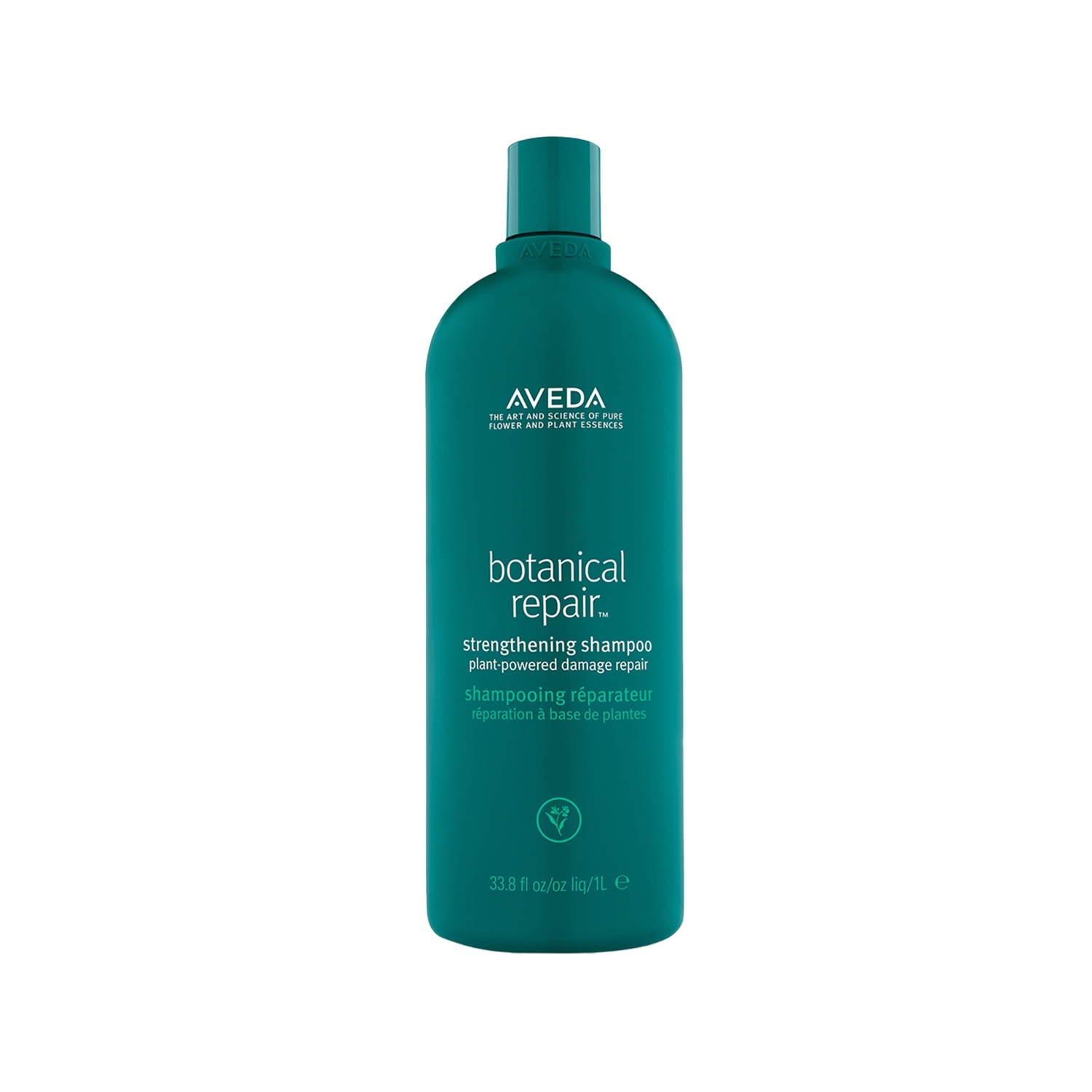 AVEDA botanical repair シャンプー1000ミリ Aveda Botanical Repair Yıpranmış Saçlar İçin Şampuan 1000 ml | Sachane