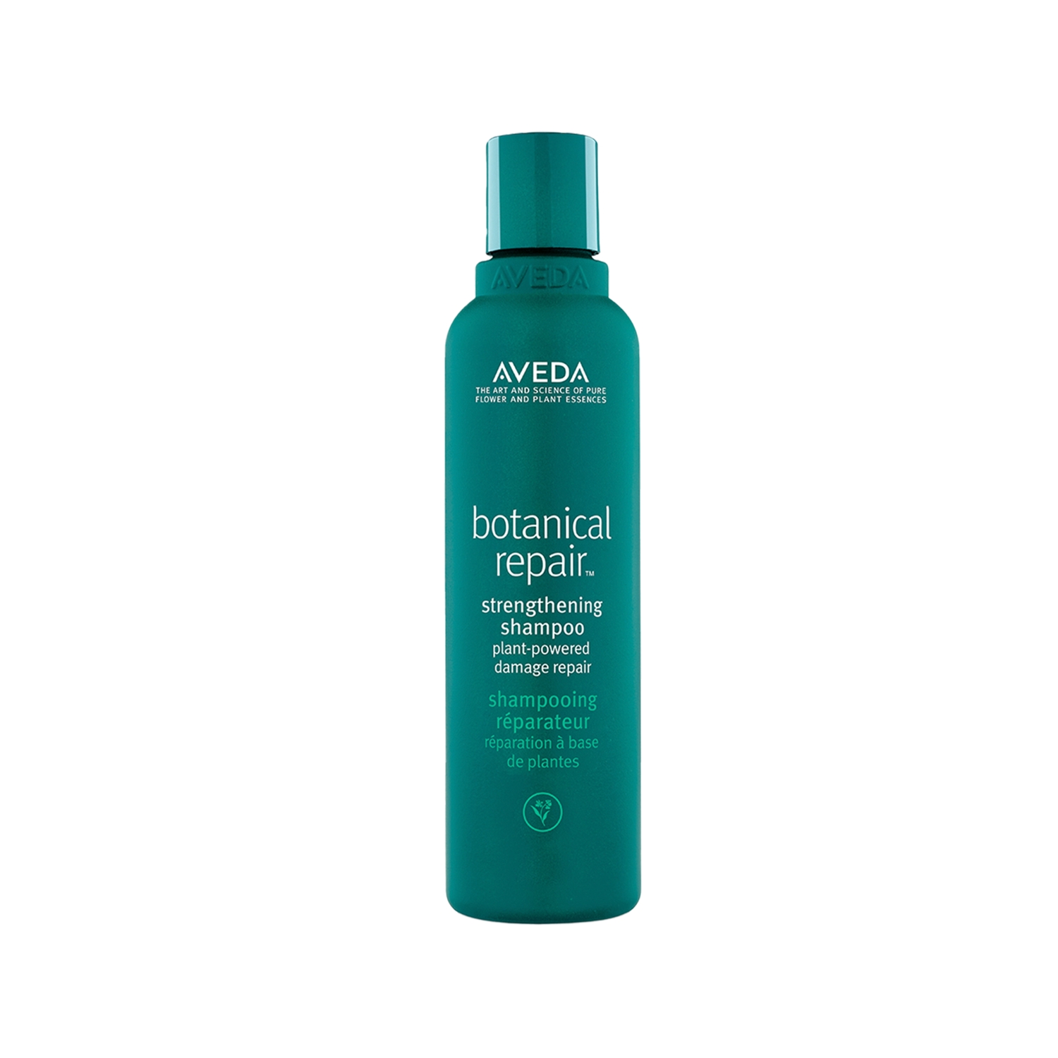 Aveda Botanical Repair Yıpranmış Saçlar İçin Şampuan 200 ml