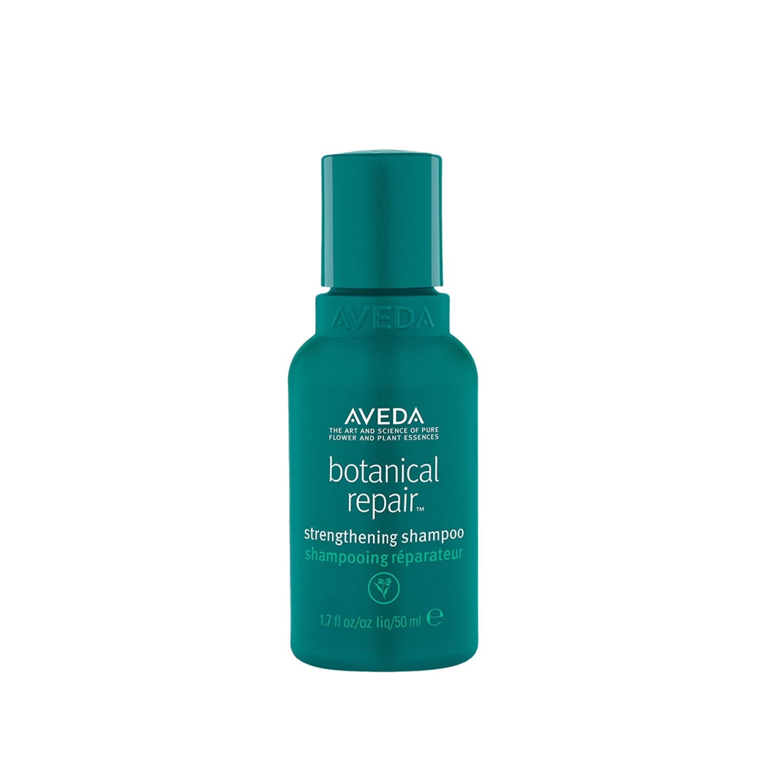Aveda Botanical Repair Yıpranmış Saçlar İçin Şampuan 50 ml