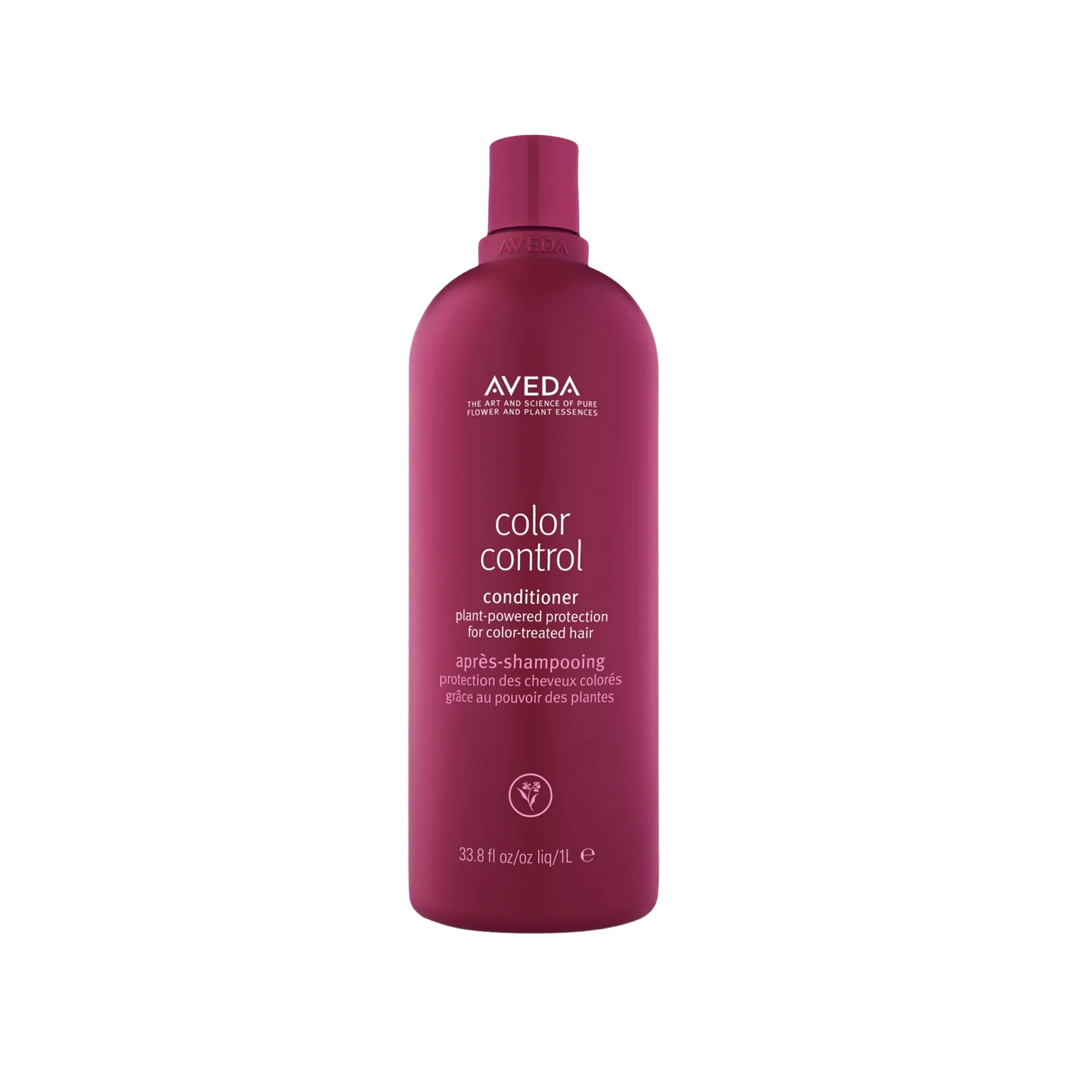 Aveda Color Control Boyalı Saçlar için Saç Kremi 1000 ml