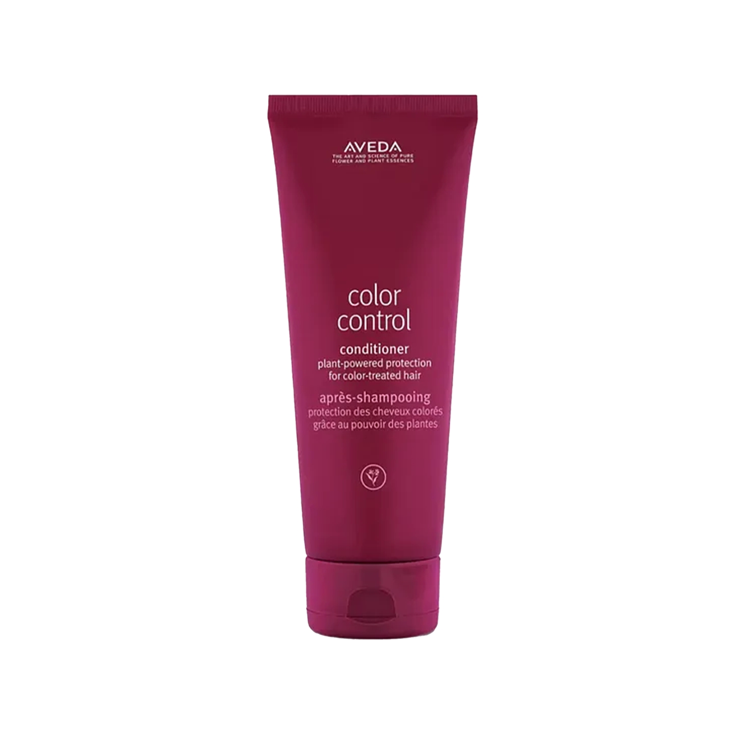 Aveda Color Control Boyalı Saçlar için Saç Kremi 200 ml
