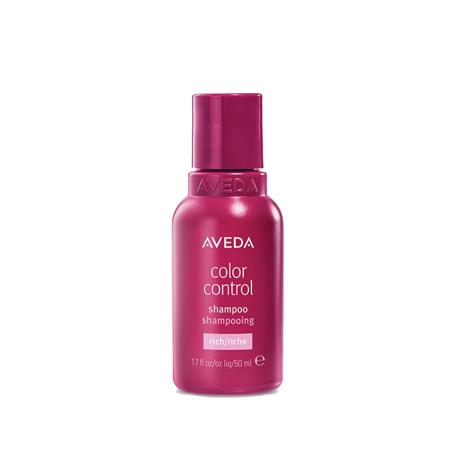 Aveda Color Control Boyalı Saçlar İçin Şampuan Rich 50 ml