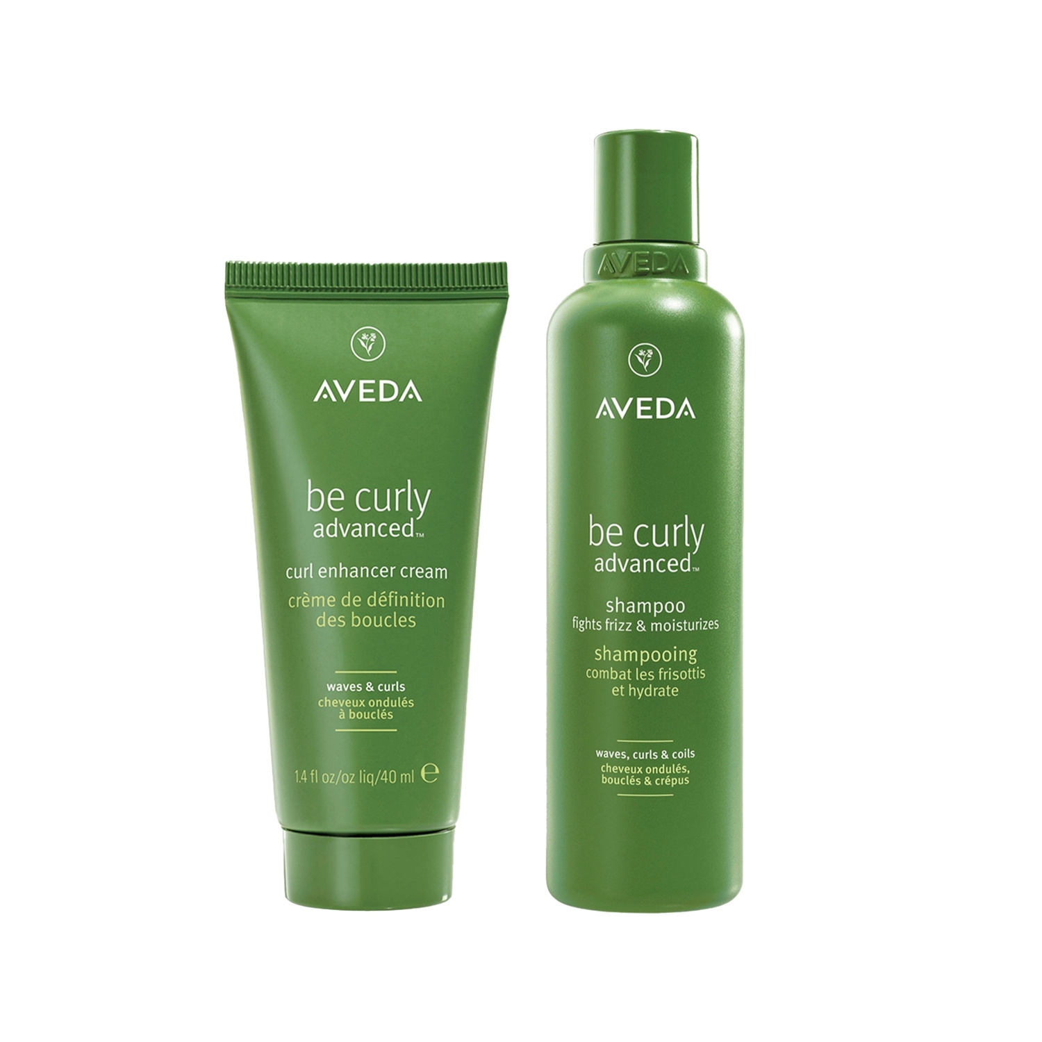 Aveda Güçlendirici Bakım Seti