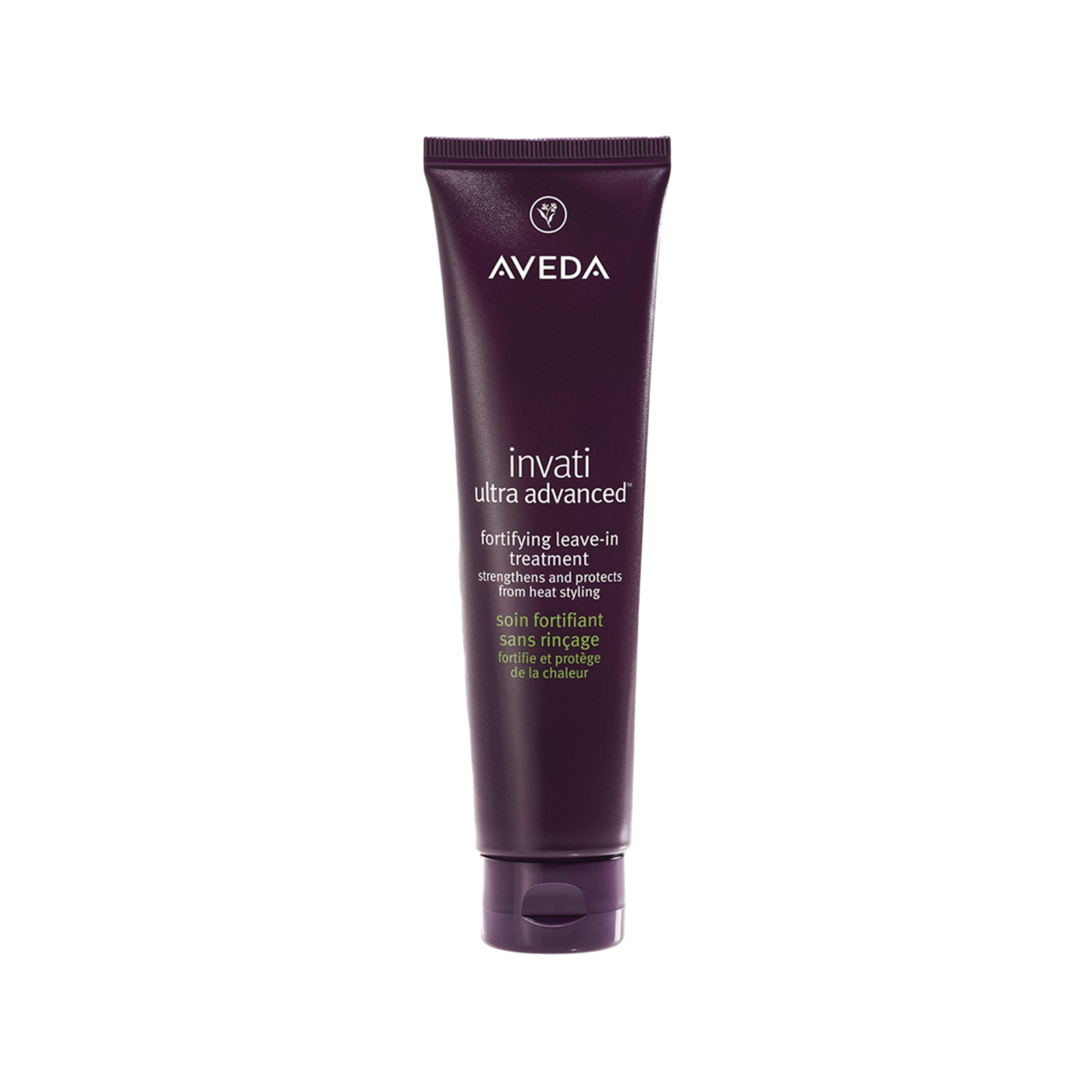 Aveda Invati Ultra Advanced Dökülme Karşıtı Durulanmayan Saç Kremi