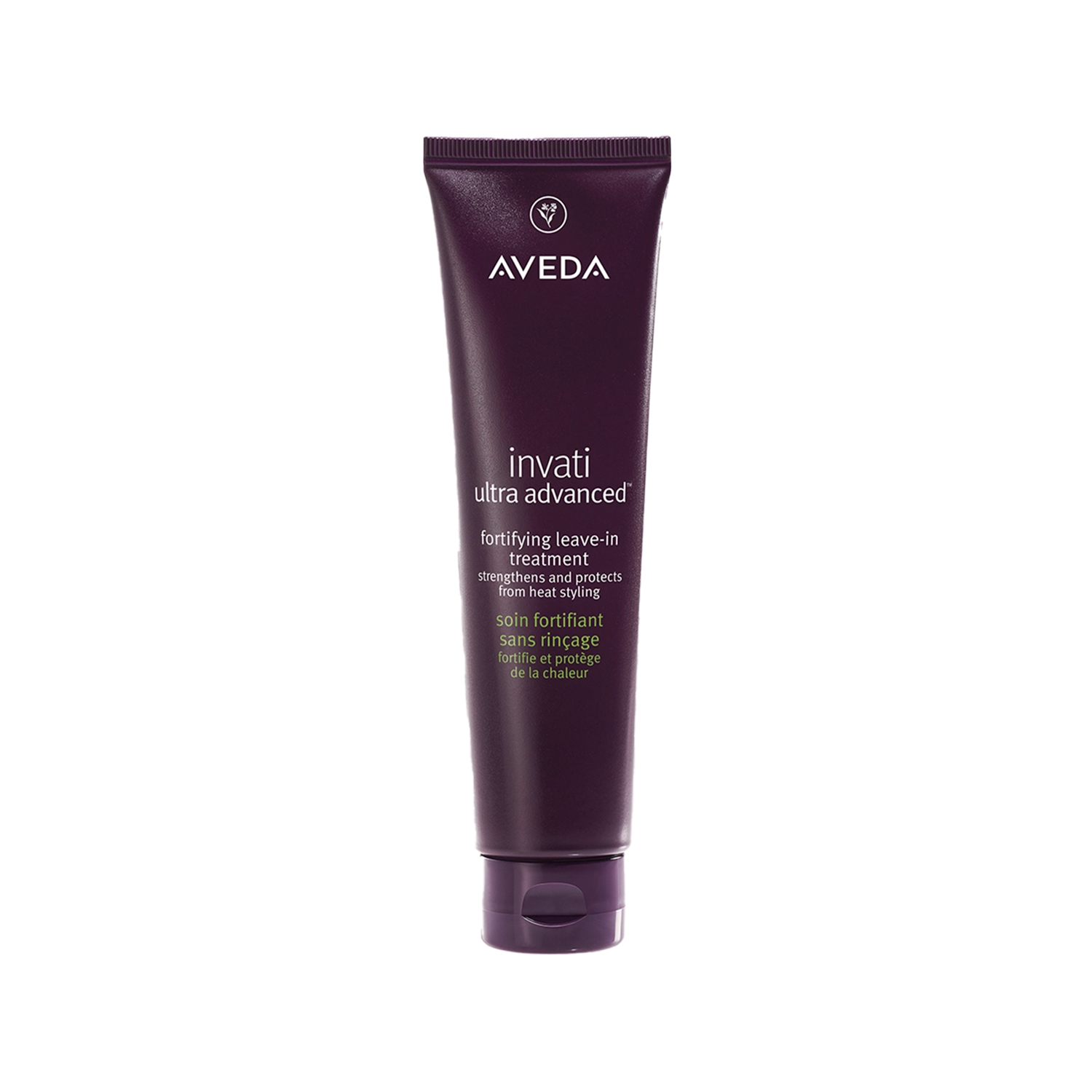 Aveda Invati Ultra Advanced Dökülme Karşıtı Durulanmayan Saç Kremi 100 ml