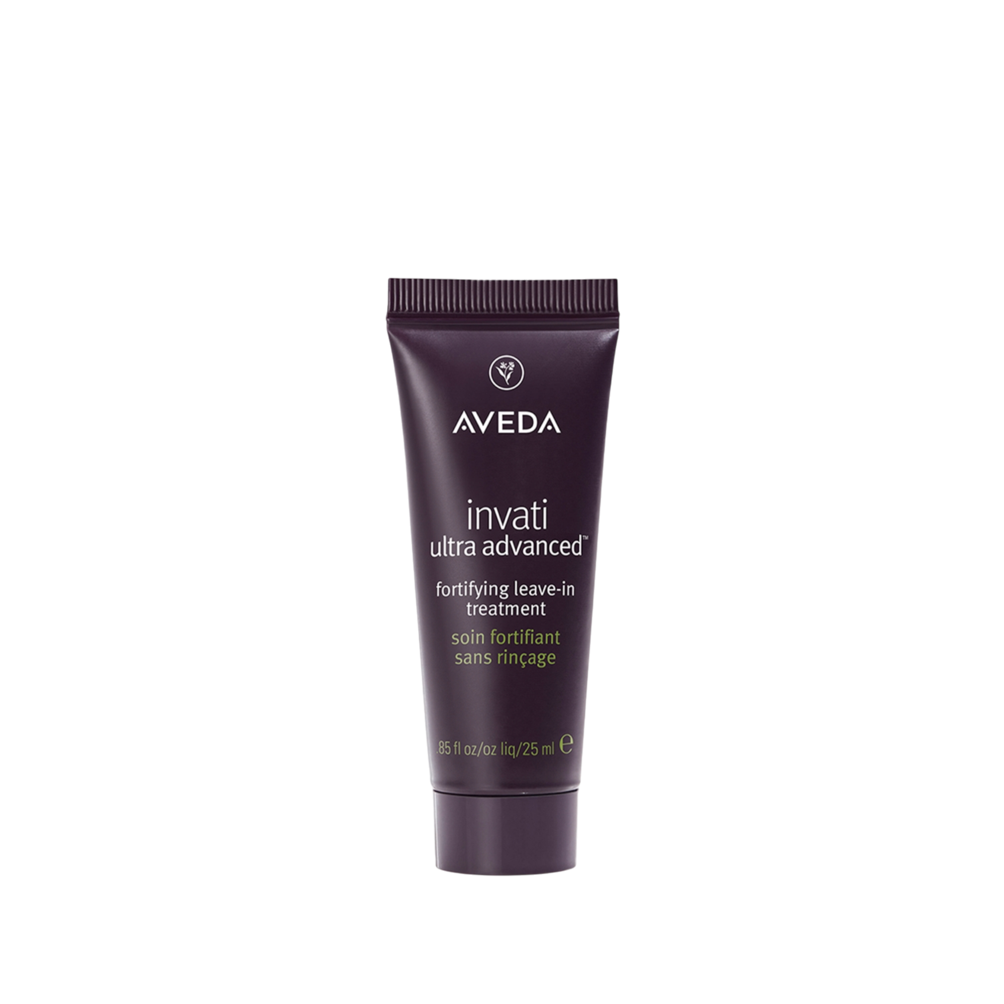 Aveda Invati Ultra Advanced Dökülme Karşıtı Durulanmayan Saç Kremi 25 ml