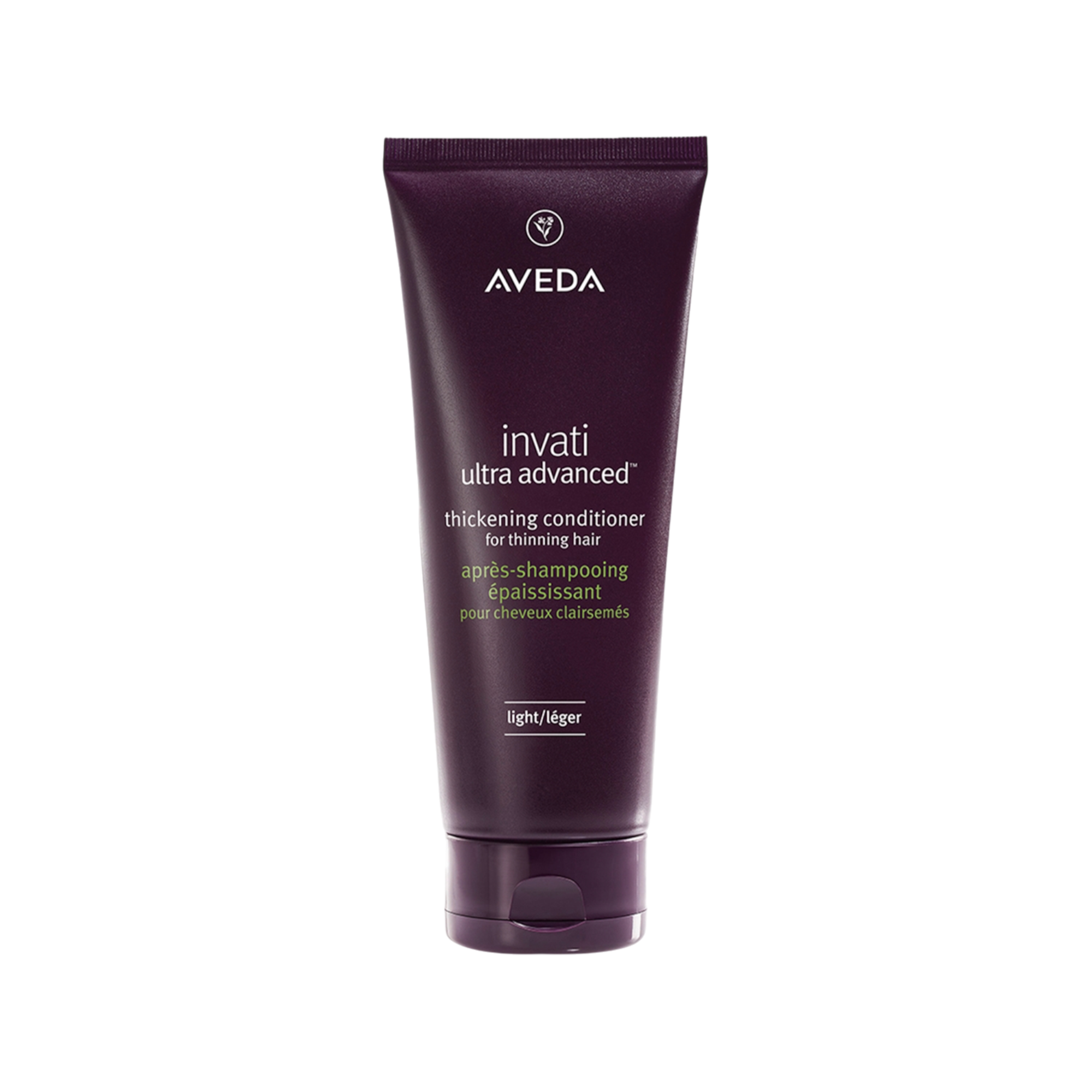 Aveda Invati Ultra Advanced Dökülme Karşıtı Saç Kremi Hafif Doku 200 ml